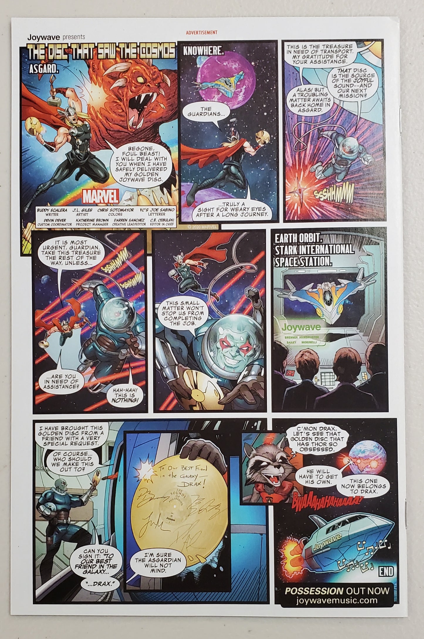 CAPTAIN MARVEL #18 2ND PRINT 1:25 VARIANT *DMG* comic books MARVEL COMICS