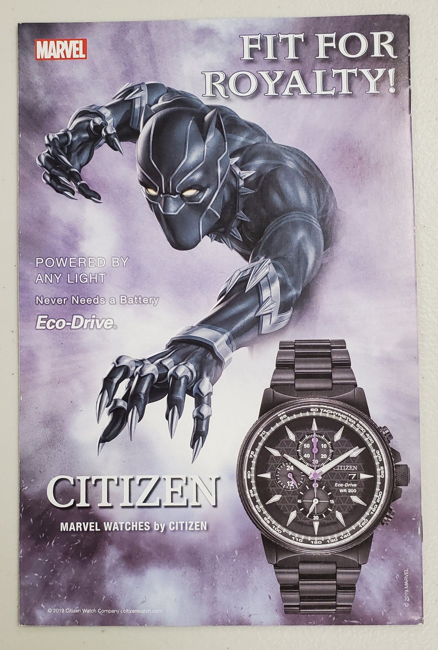 STAR #1 1:100 JEEHYUNG LEE VARIANT *DMG* comic books MARVEL COMICS