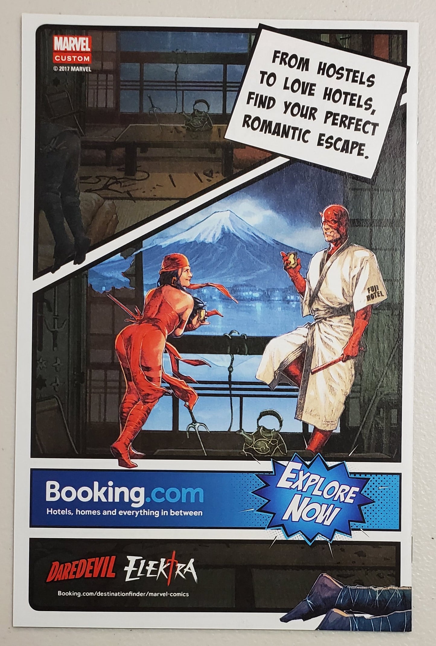 AMERICA #1 2ND PRINT SKETCH VARIANT AMERICA CHAVEZ SOLO 2017 comic books MARVEL COMICS