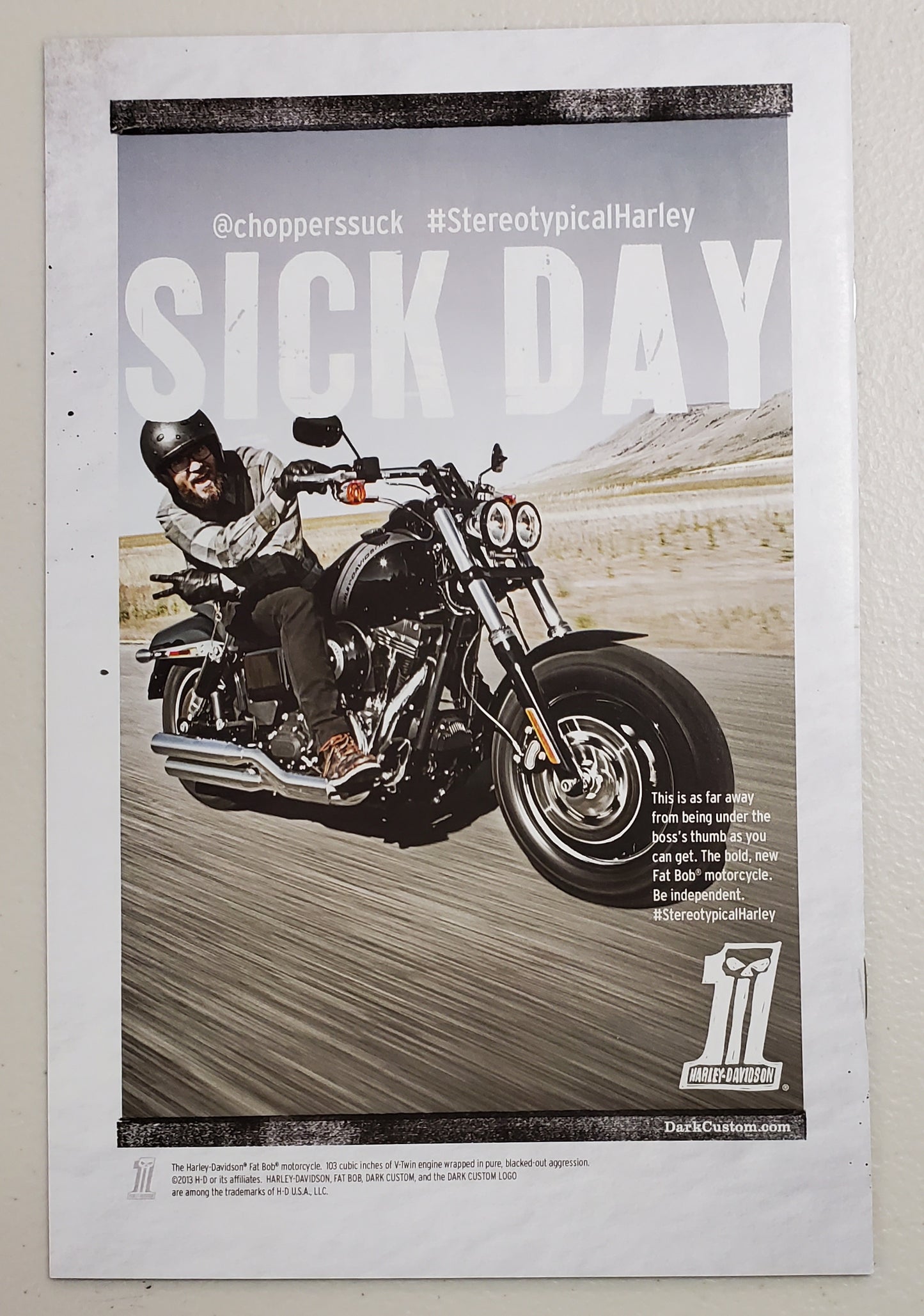 CAPTAIN MARVEL #17 (2ND APP KAMALA KHAN IN CAMEO) comic books MARVEL COMICS