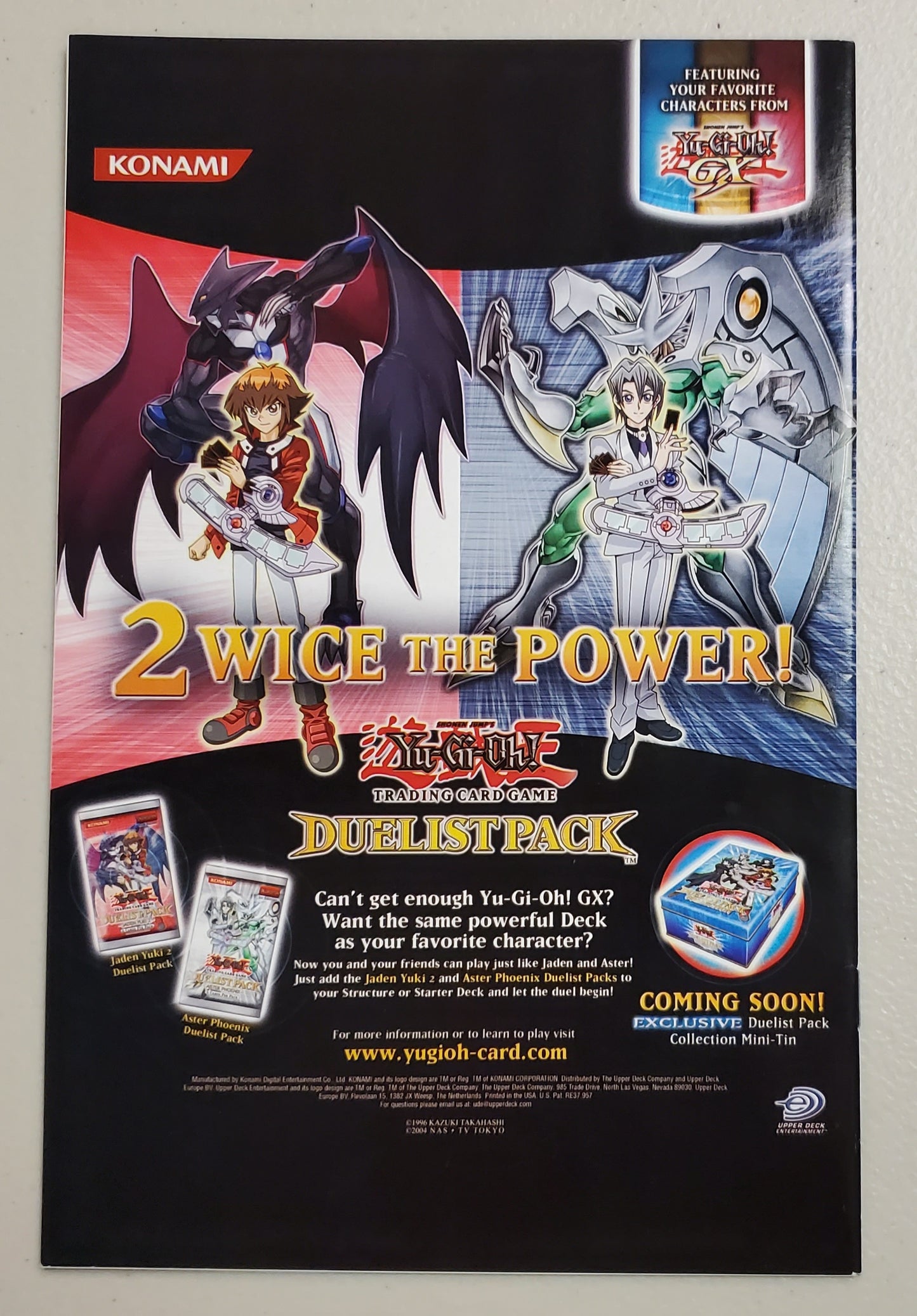 NEW AVENGERS #27 (1ST APP NEW RONIN) 2005 comic books MARVEL COMICS