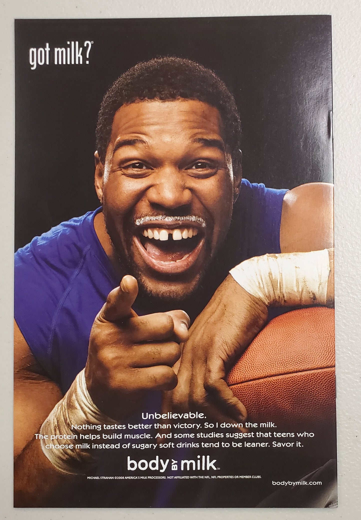 YOUNG AVENGERS PRESENTS #3 WICCAN SPEED 2008 Young Avengers MARVEL COMICS