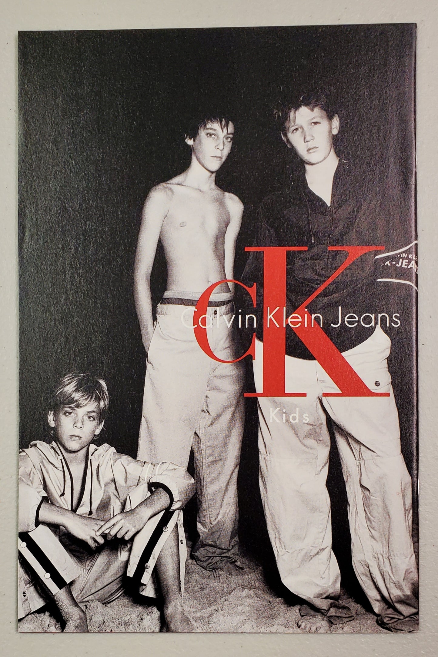 CAPTAIN AMERICA SENTINEL OF LIBERTY #9 (SAM WILSON) 1999 comic books MARVEL COMICS