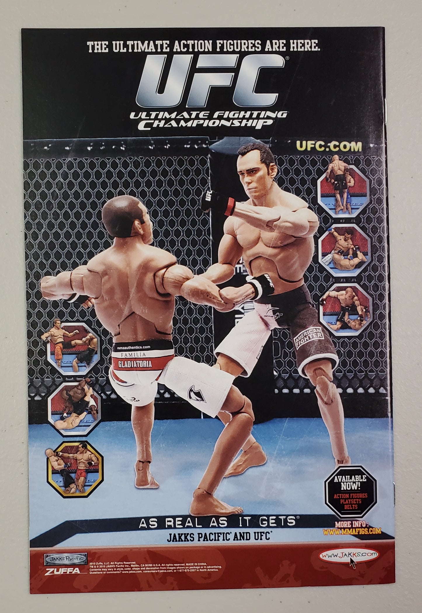 LADY DEADPOOL #1 ONE SHOT 2010 Deadpool MARVEL COMICS