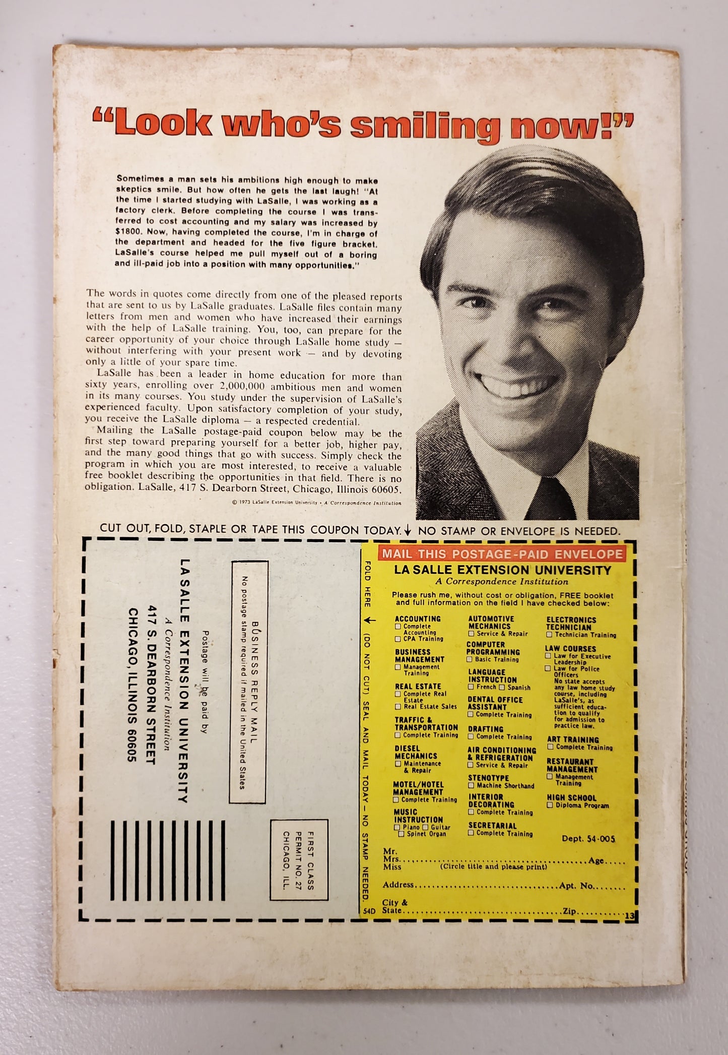 GIANT-SIZE CREATURES FEATURING WEREWOLF BY NIGHT #1 1974 (1ST TIGRA) comic books MARVEL COMICS