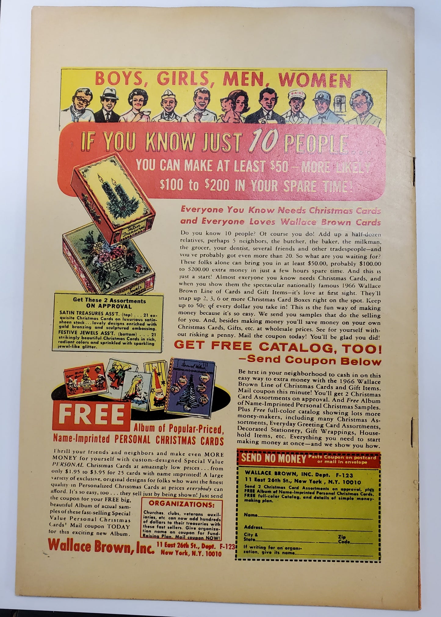 CAPTAIN ATOM #83 1st app Ted Kord Blue Beetle Steve Ditko Charlton 1966 comic books DC COMICS