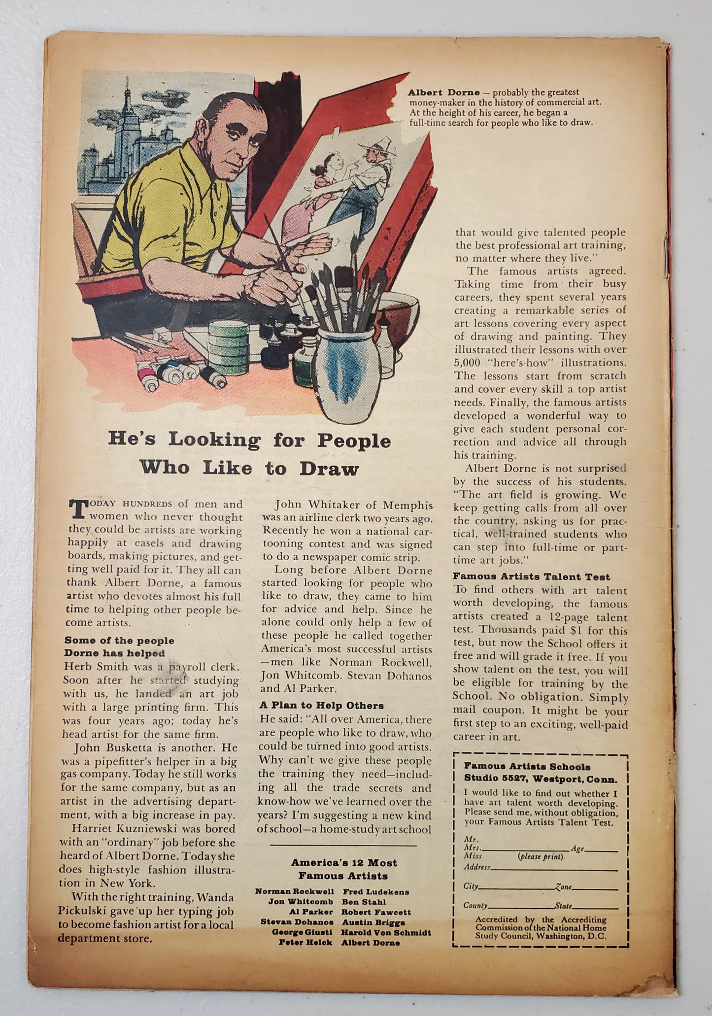 GUNSMOKE WESTERN #70 1962 comic books MARVEL COMICS