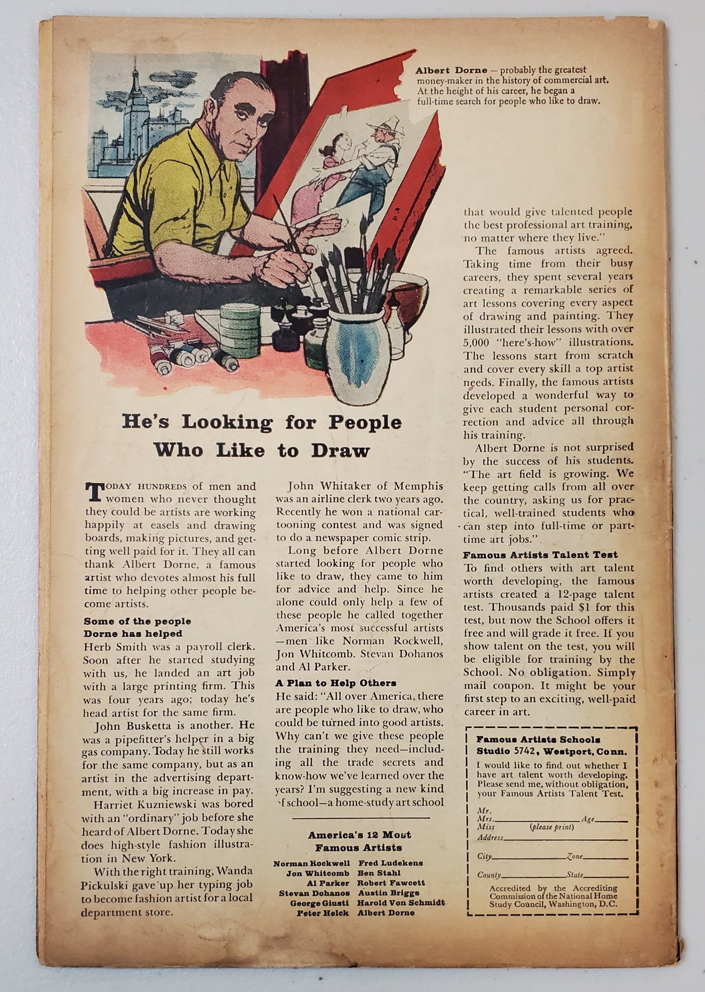 GUNSMOKE WESTERN #73 comic books MARVEL COMICS