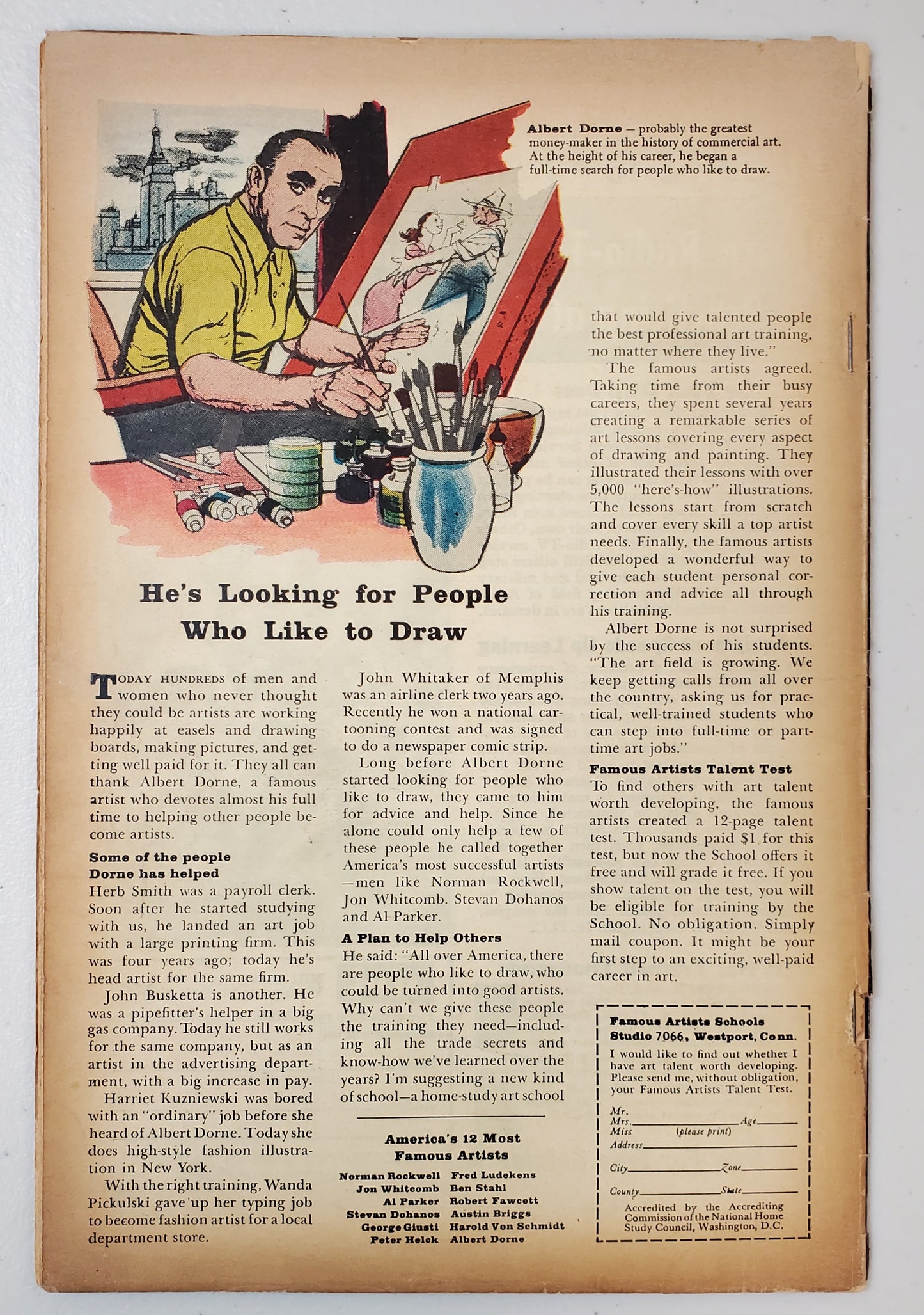 KID COLT OUTLAW #113 1962 comic books MARVEL COMICS