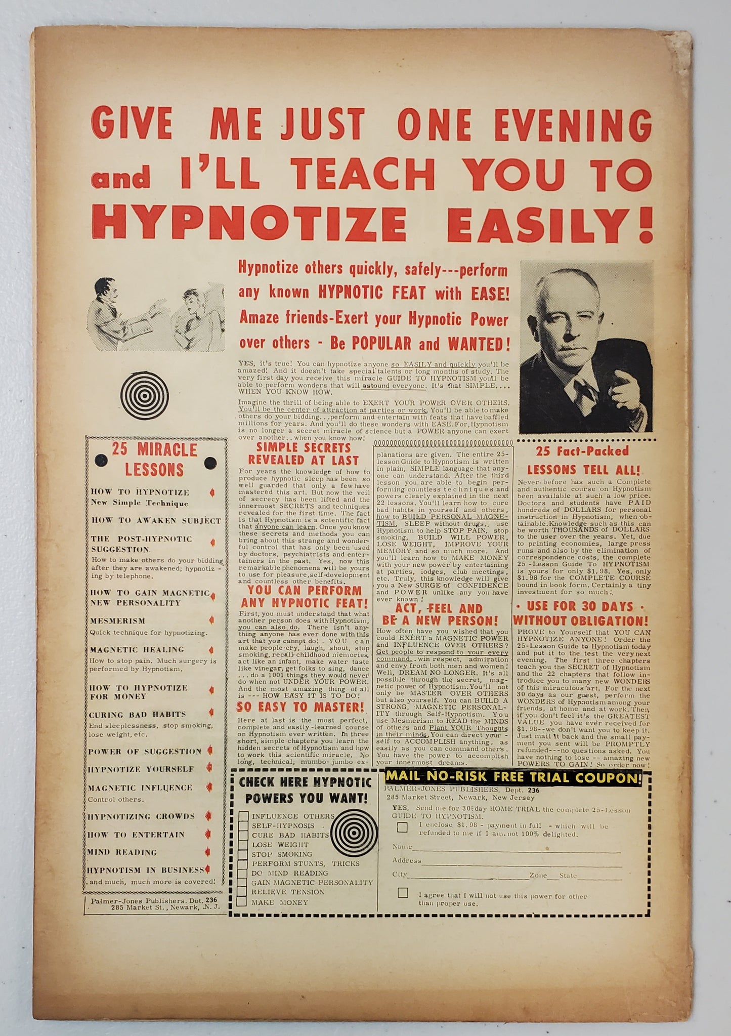 KID COLT OUTLAW #114 1962 comic books MARVEL COMICS