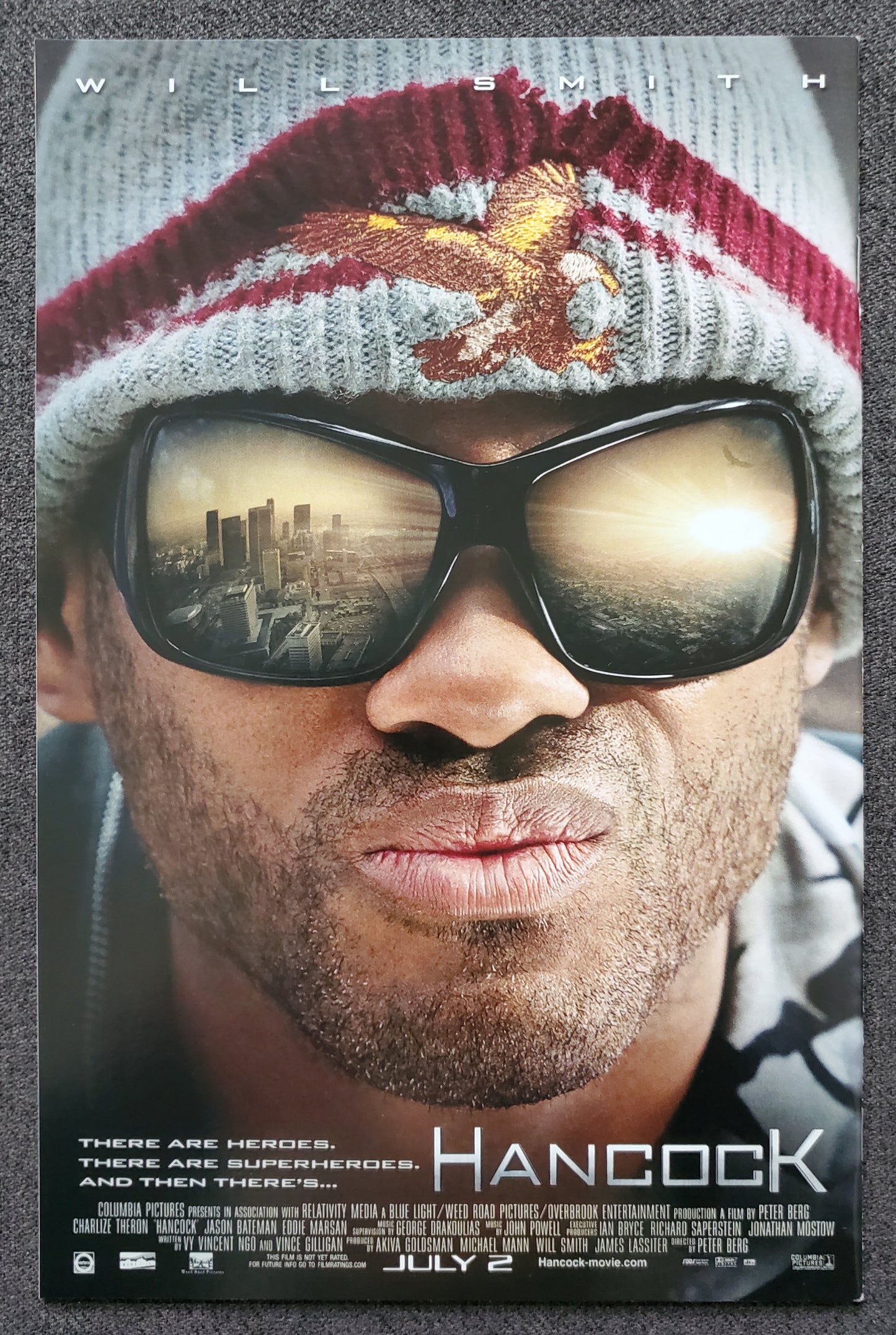 SECRET INVASION WHO DO YOU TRUST #1 2ND PRINT VARIANT COMIC BOOK MARVEL COMICS