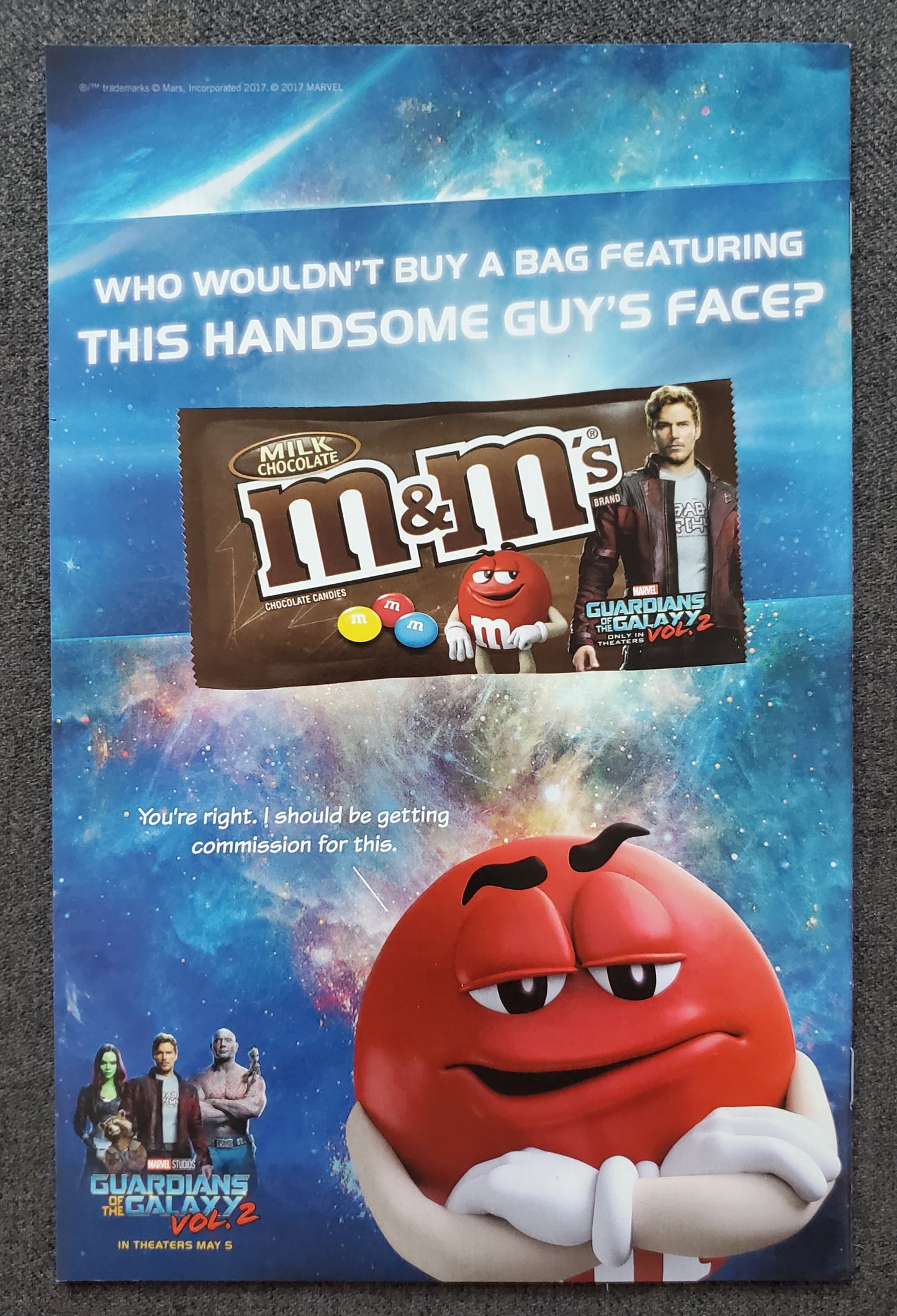 OLD MAN LOGAN #25 1:25 VARIANT 2017 *DMG* Wolverine MARVEL COMICS