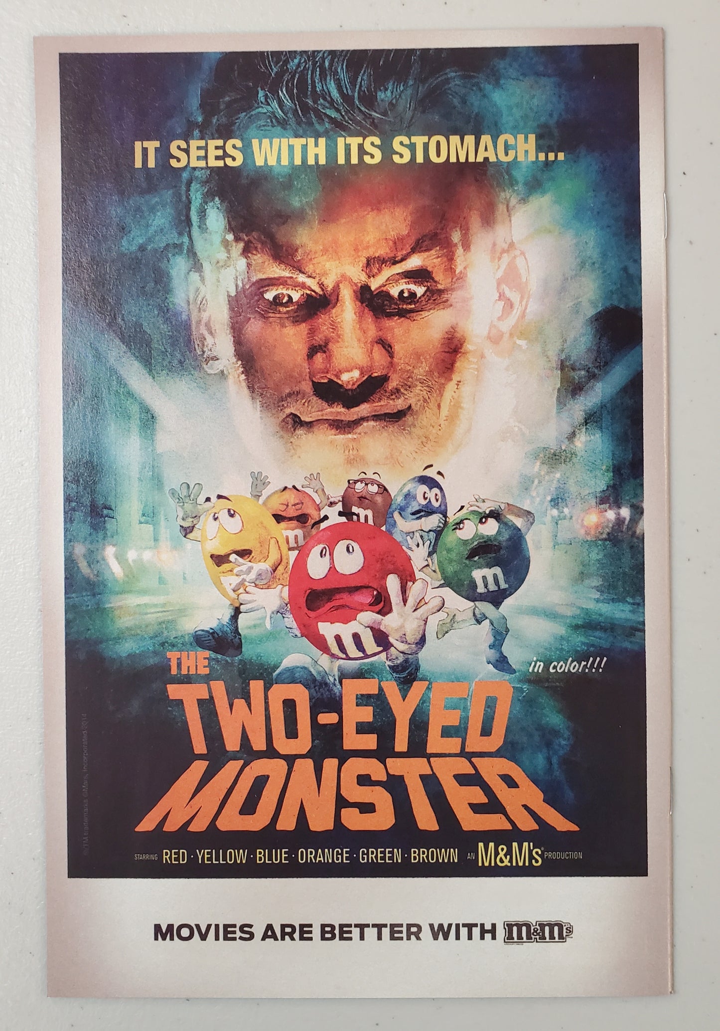 BLACK WIDOW #1 HIP HOP HOMAGE VARIANT Black Widow MARVEL COMICS