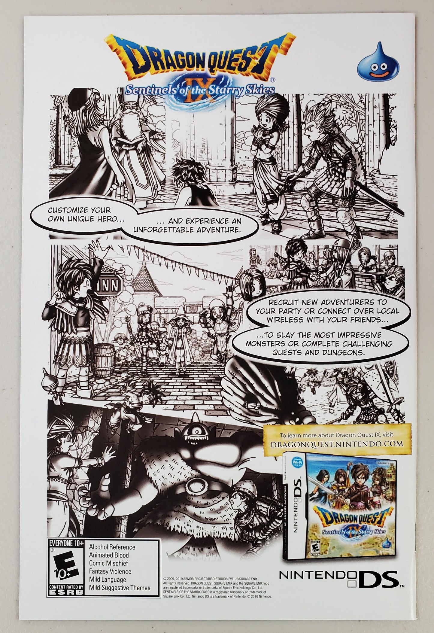 AMAZING SPIDER-MAN #650 (1ST STEALTH SUIT) 2011 comic books MARVEL COMICS