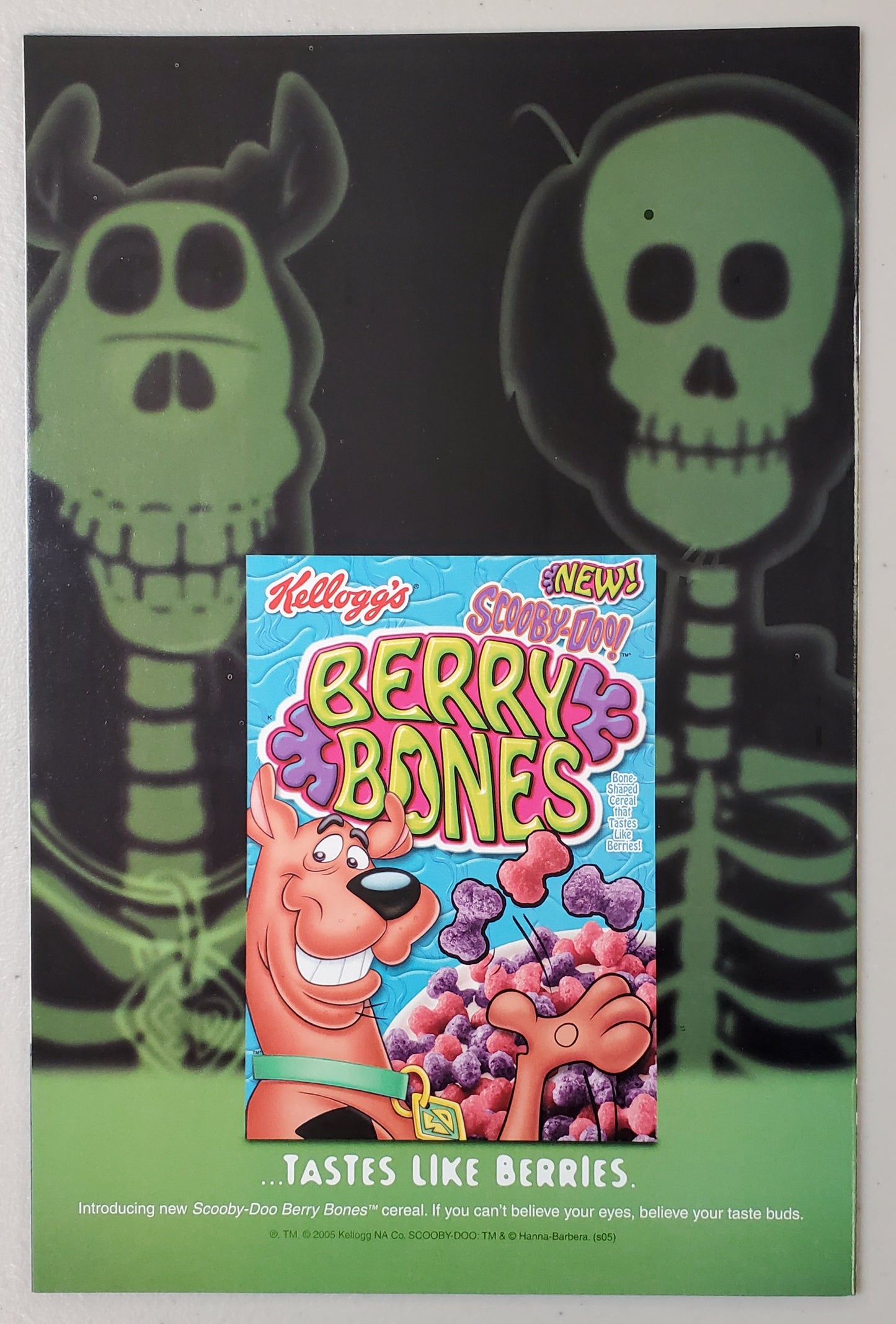 YOUNG AVENGERS #3 comic books MARVEL COMICS