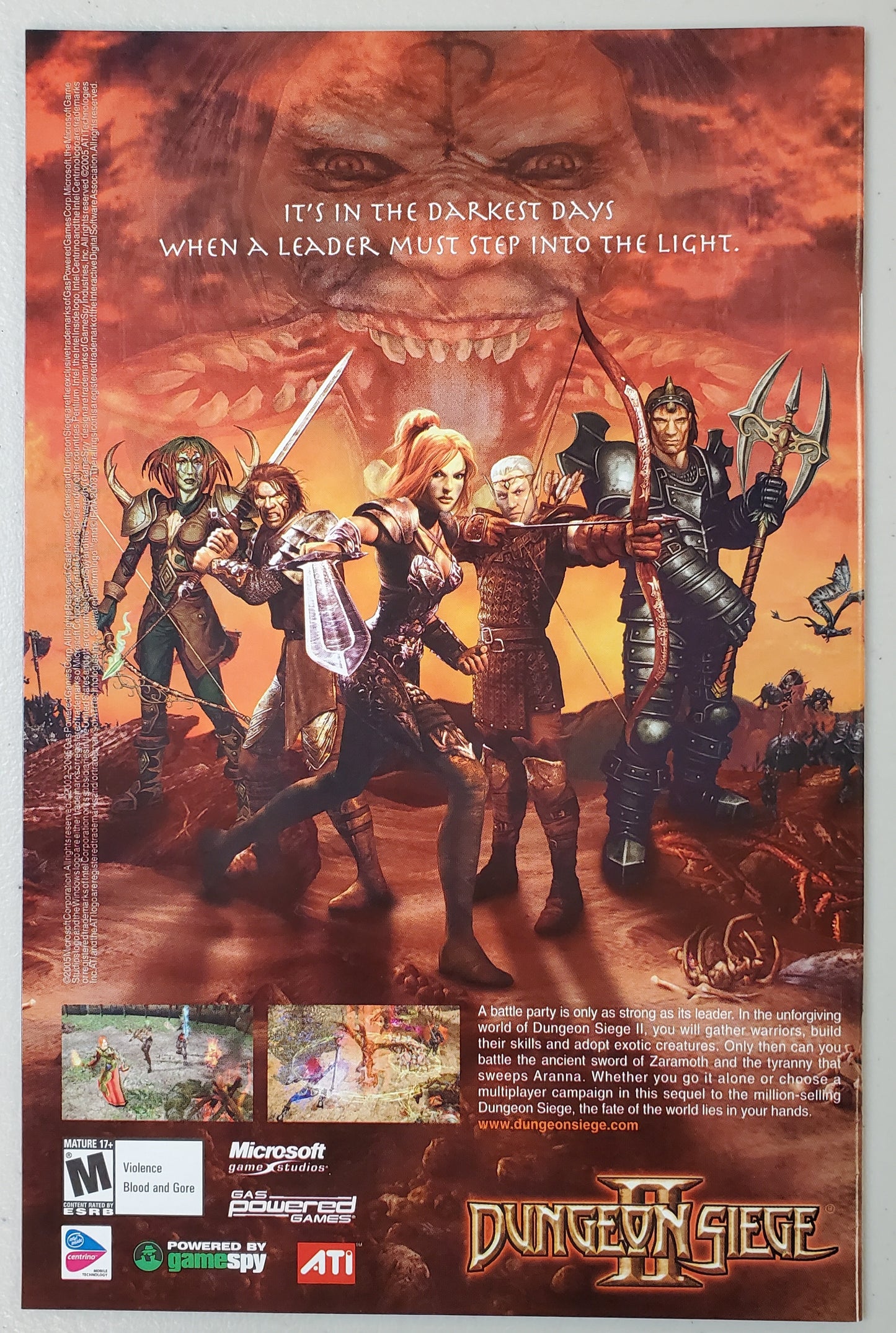 YOUNG AVENGERS #7 comic books MARVEL COMICS