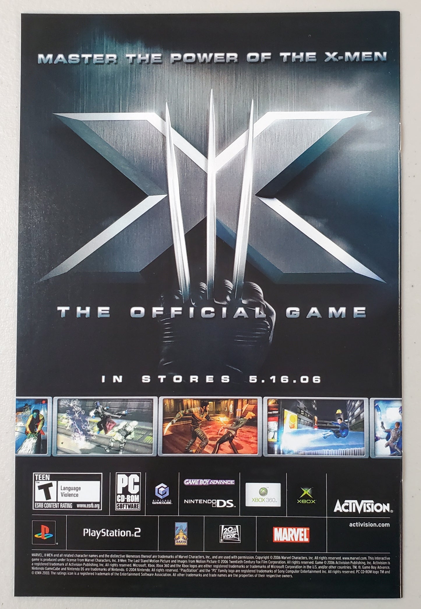 YOUNG AVENGERS #12 comic books MARVEL COMICS