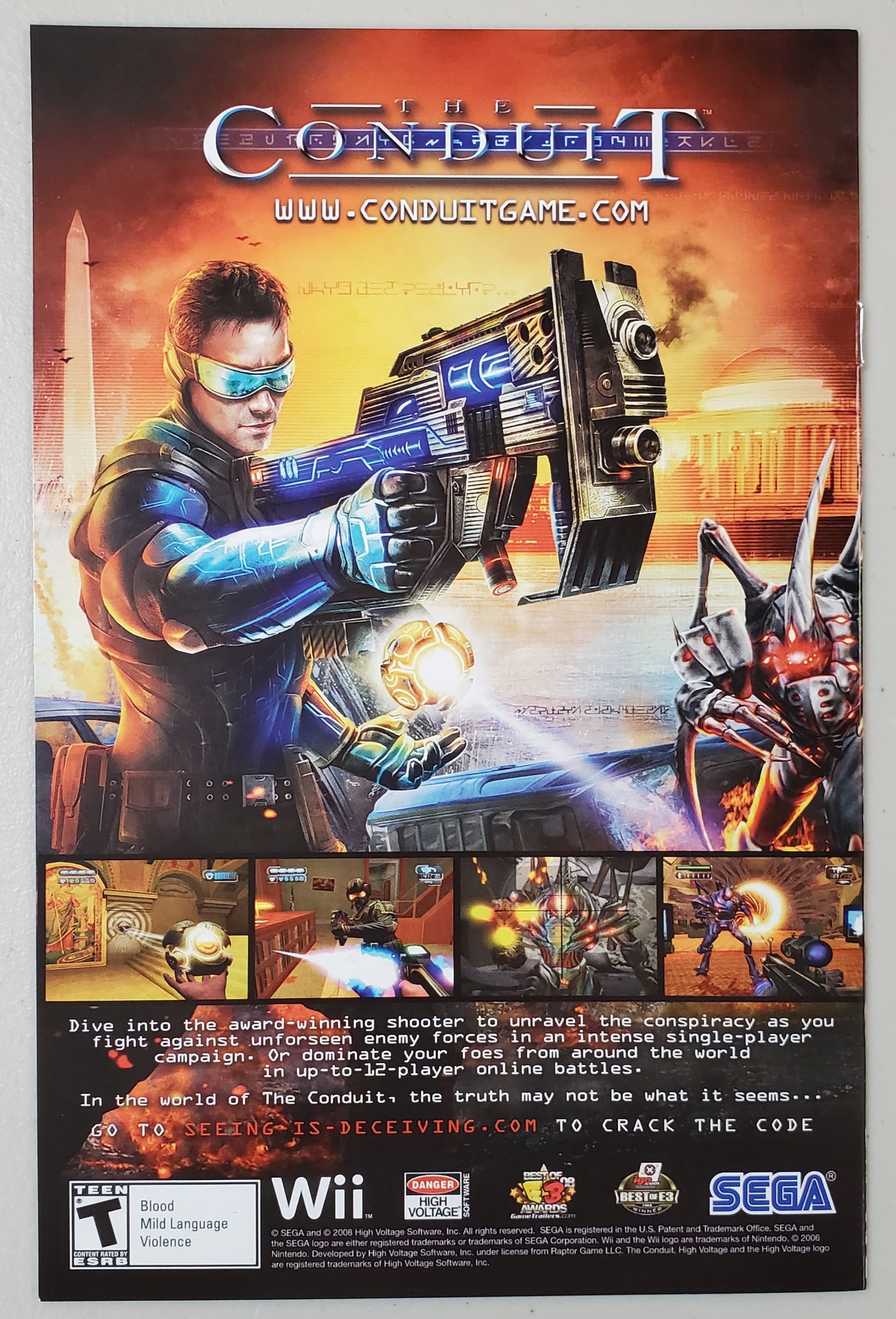 DARK REIGN YOUNG AVENGERS #2 (1ST APP SYLVIE 2ND ENCHANTRESS LOKI) comic books MARVEL COMICS