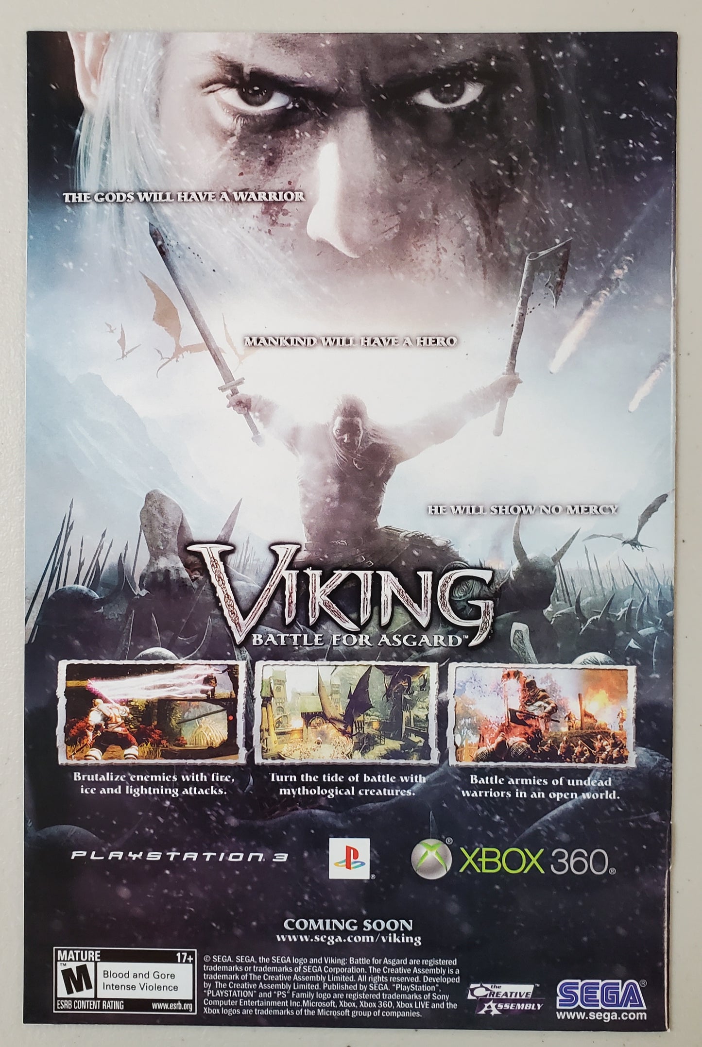 YOUNG AVENGERS PRESENTS HULKING #2 comic books MARVEL COMICS