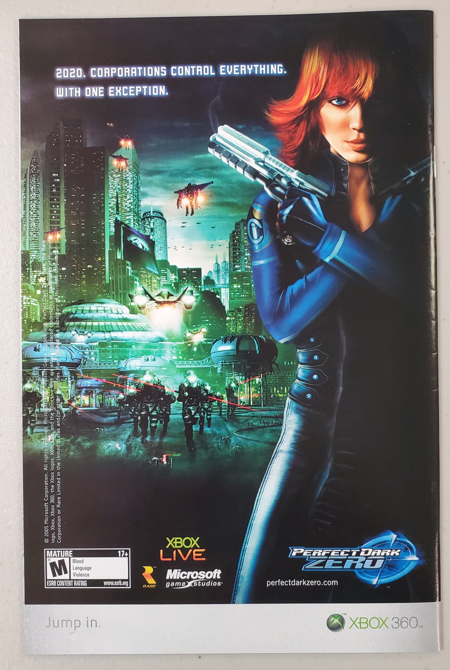 YOUNG AVENGERS SPECIAL #1 comic books MARVEL COMICS