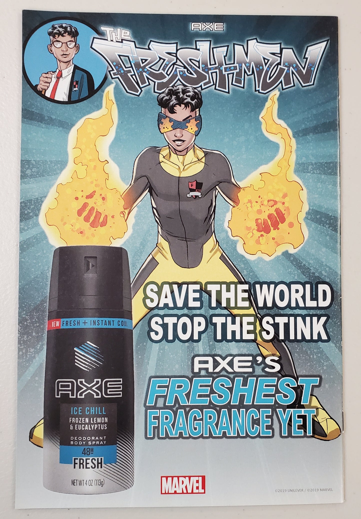 SILVER SURFER BLACK #5 1:500 TORMEY VARIANT Silver Surfer MARVEL COMICS