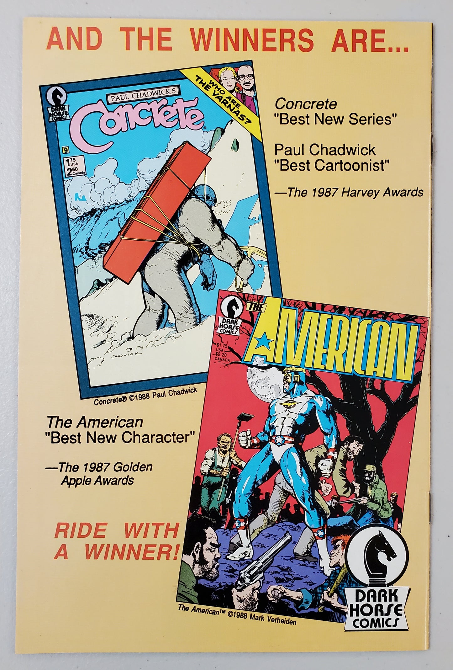 GODZILLA #4 comic books DARK HORSE