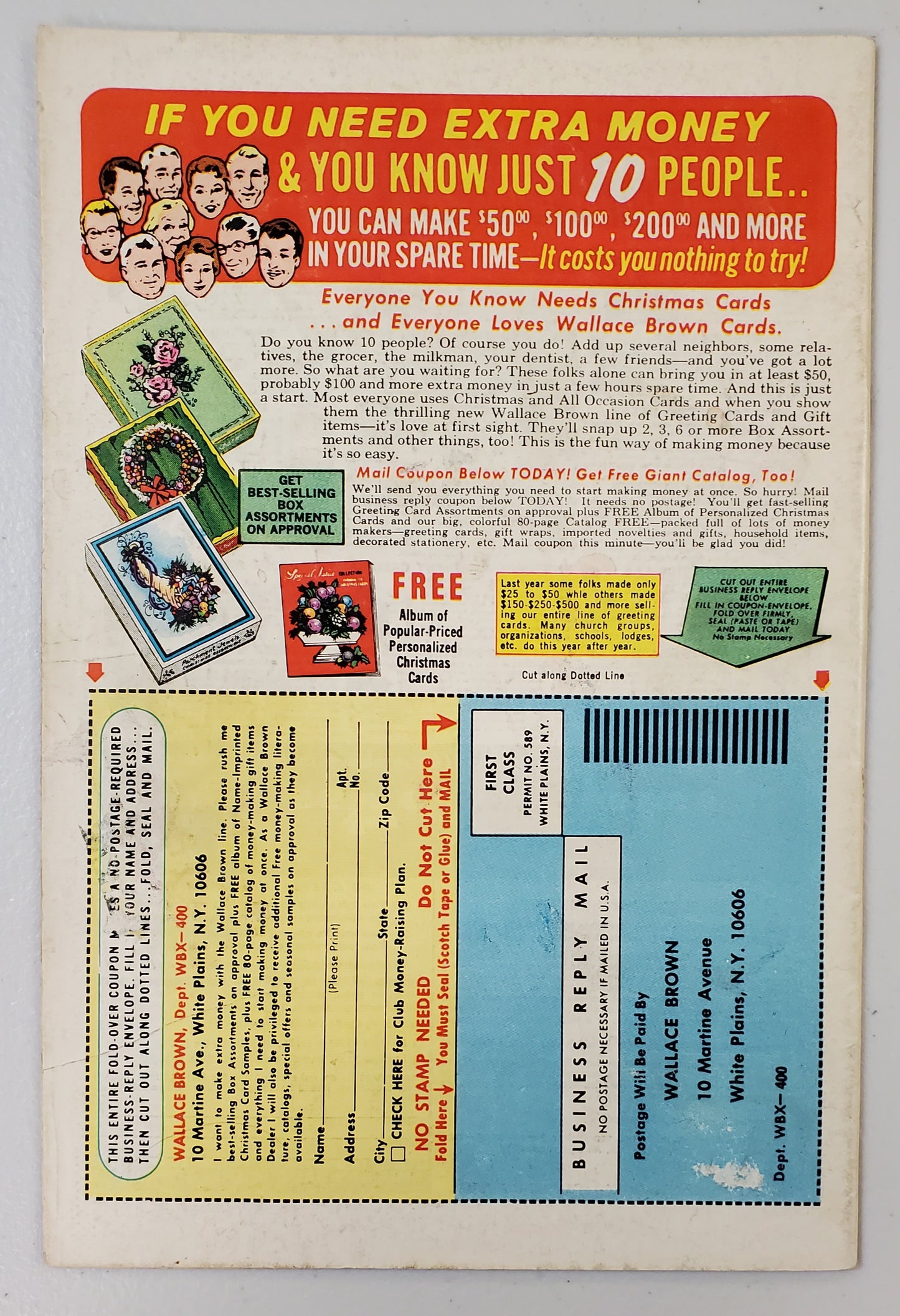 INVINCIBLE IRON MAN #30 1970 MARVEL COMICS