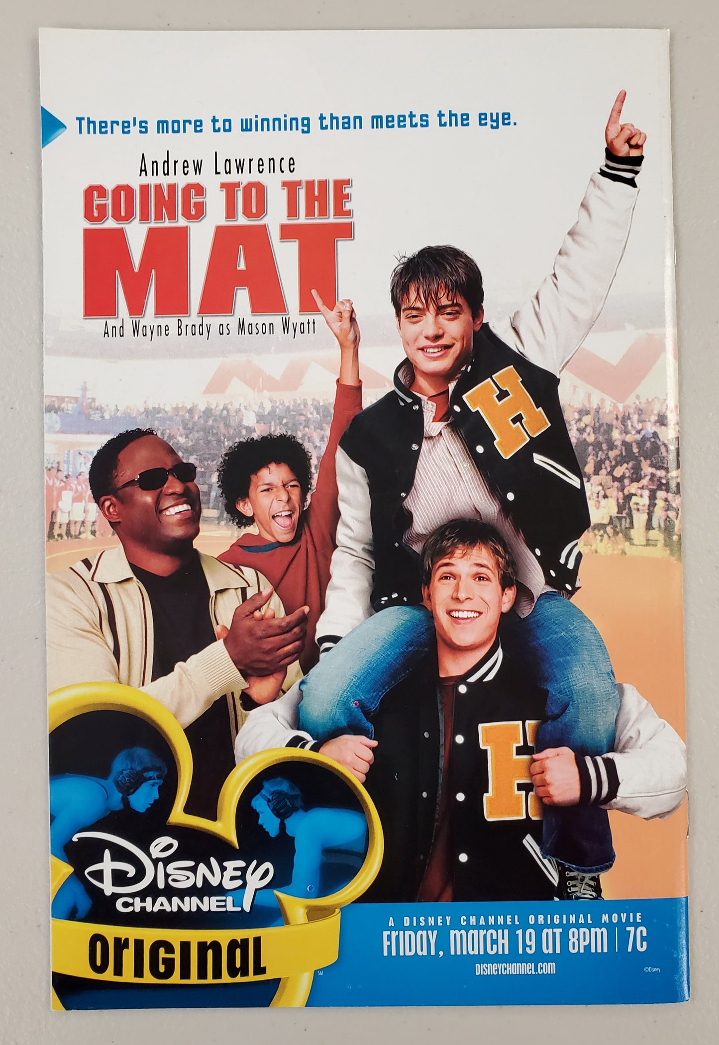 SHE-HULK #1 GRANOV 2004 comic books MARVEL COMICS