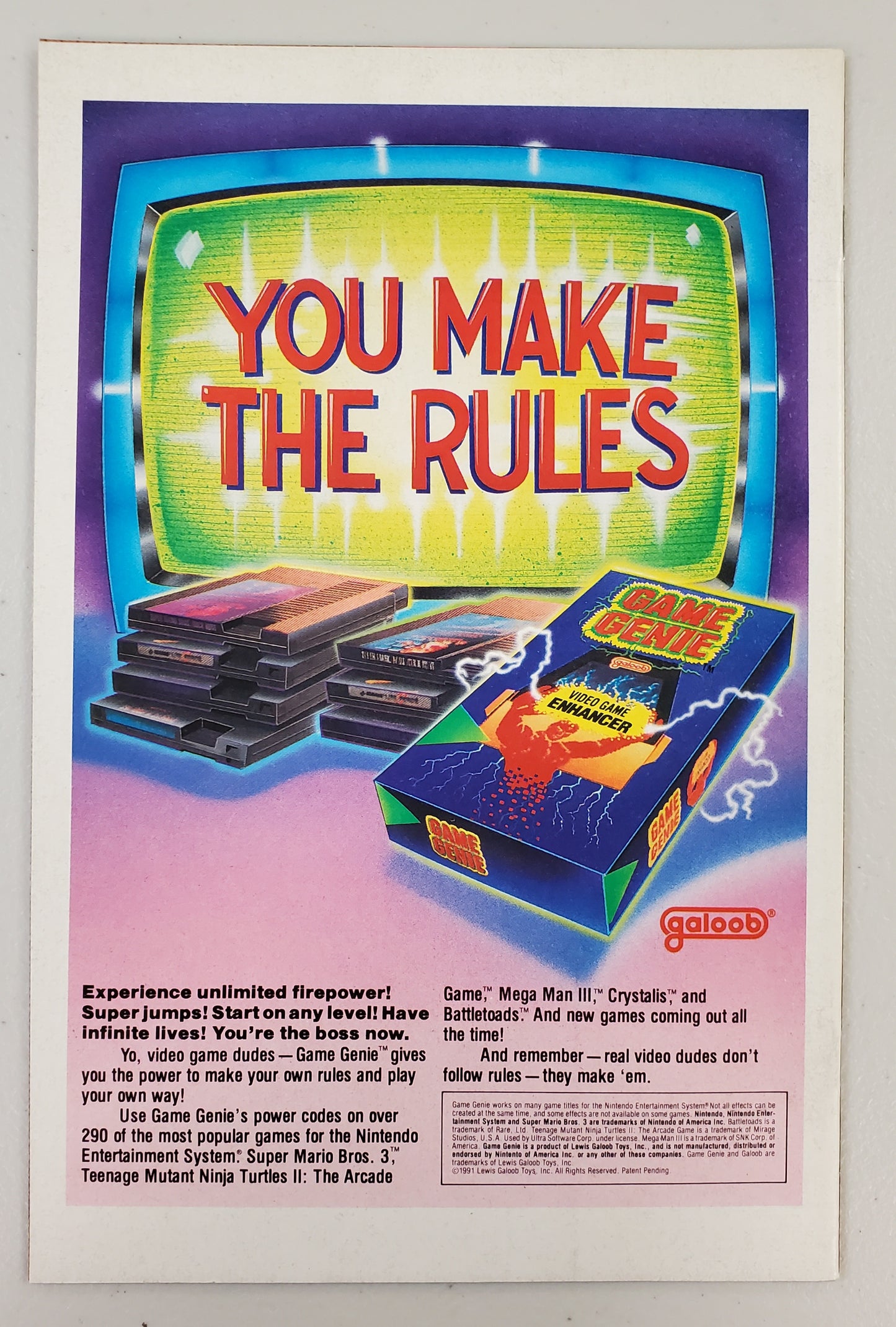 WARLOCK & THE INFINITY WATCH #4 1992 MARVEL COMICS