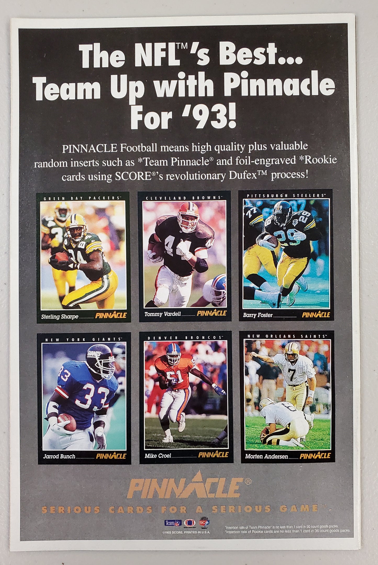 WARLOCK & THE INFINITY WATCH #21 1993 MARVEL COMICS