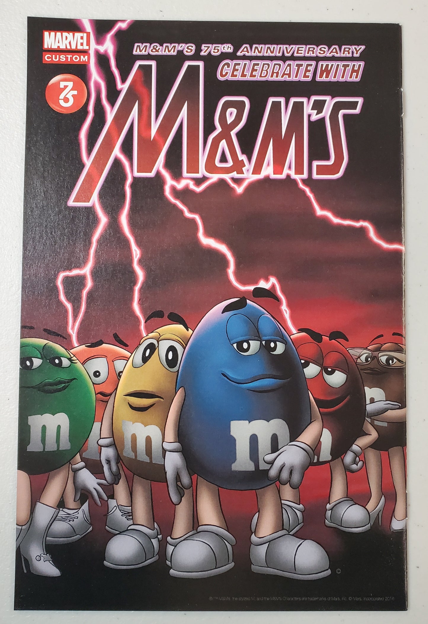 GHOST RIDER #2 ROBBIE REYES 2016 comic books MARVEL COMICS