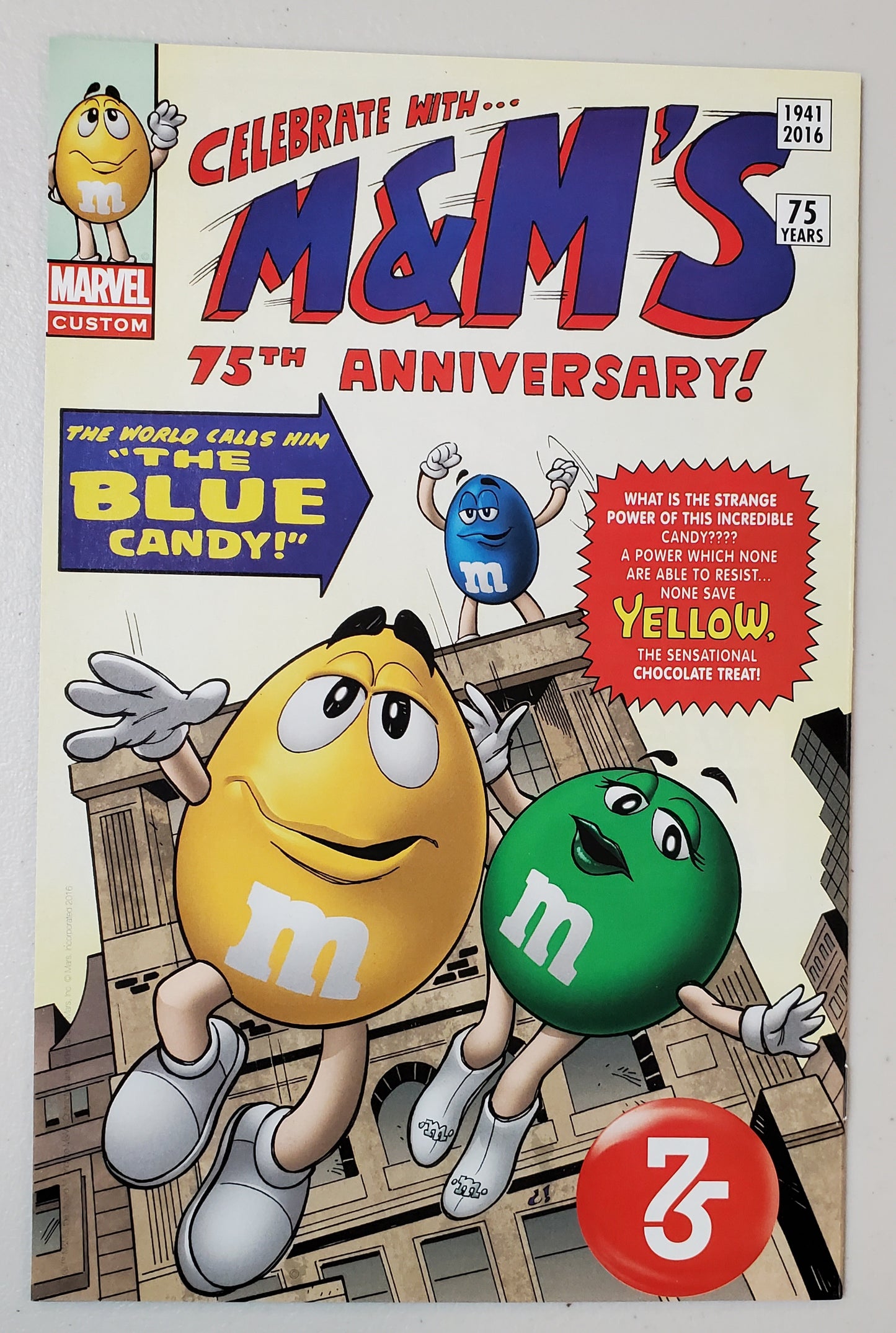 GHOST RIDER #3 ROBBIE REYES 2016 comic books MARVEL COMICS