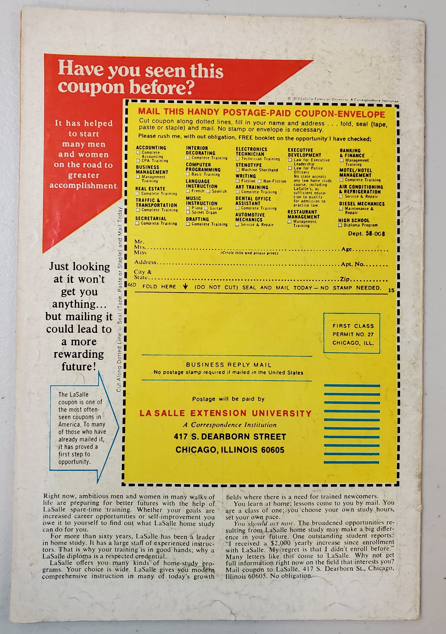 AMAZING SPIDER-MAN #138 1974 (1ST APP MINDWORM) comic books MARVEL COMICS