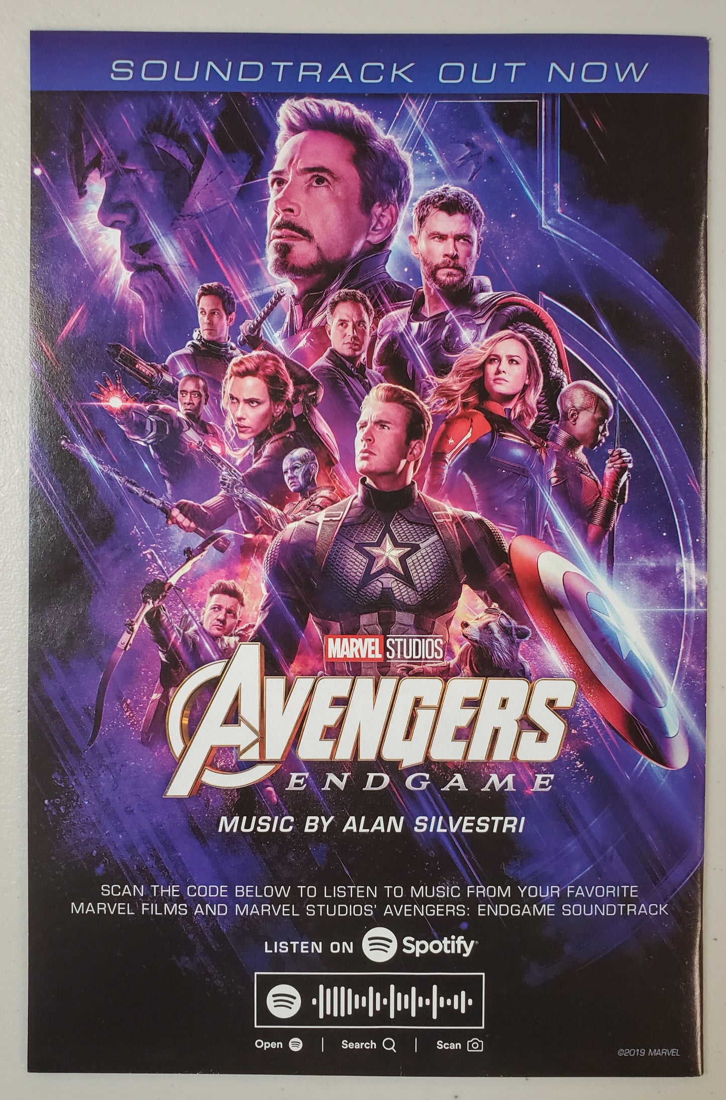 MILES MORALES SPIDER-MAN #10 RAMOS 1:25 VARIANT (1ST APP ULTIMATIUM) MARVEL COMICS