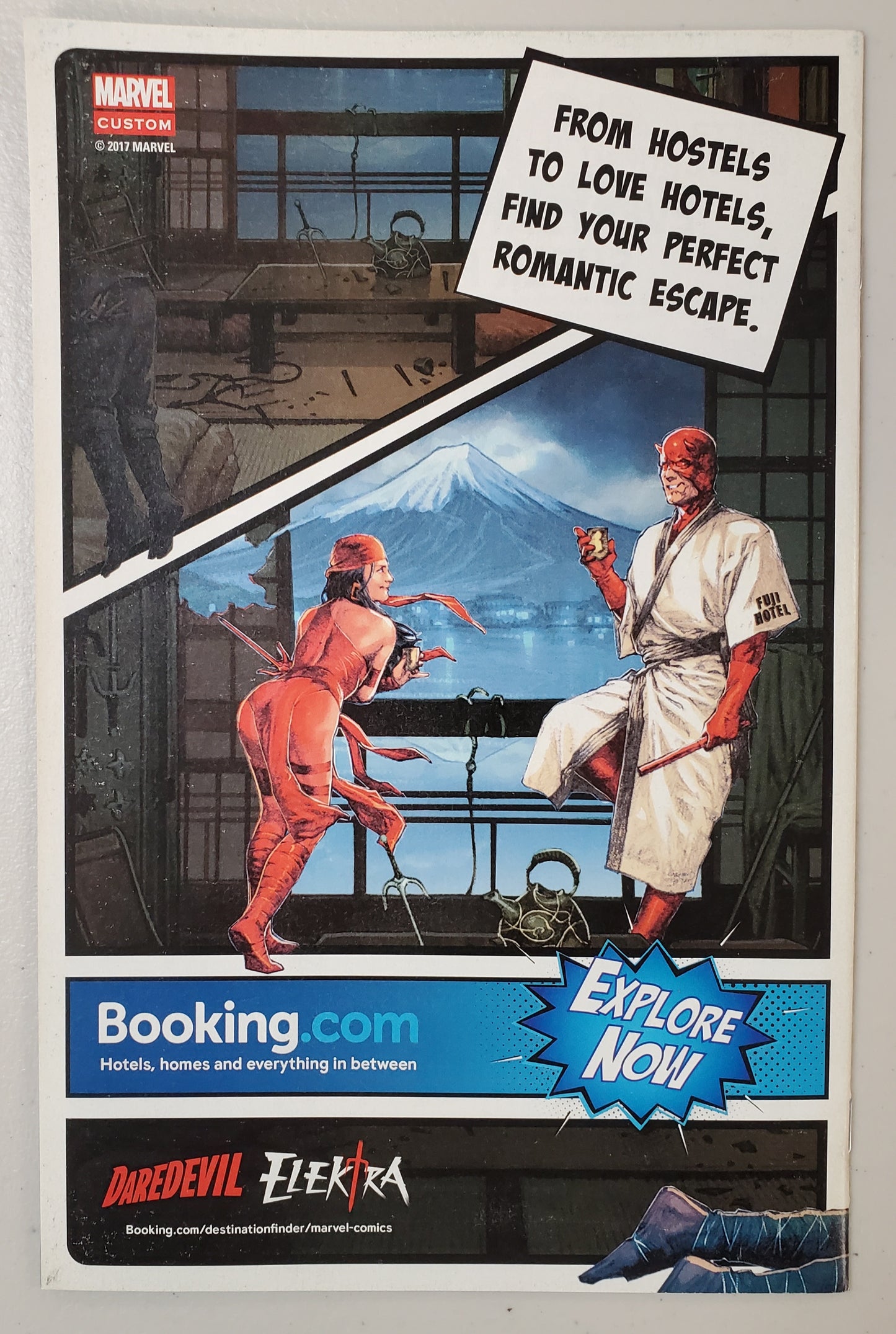 AMERICA #1 COAST TO COAST C2C CONVENTION VARIANT (AMERICA CHAVEZ) comic books MARVEL COMICS