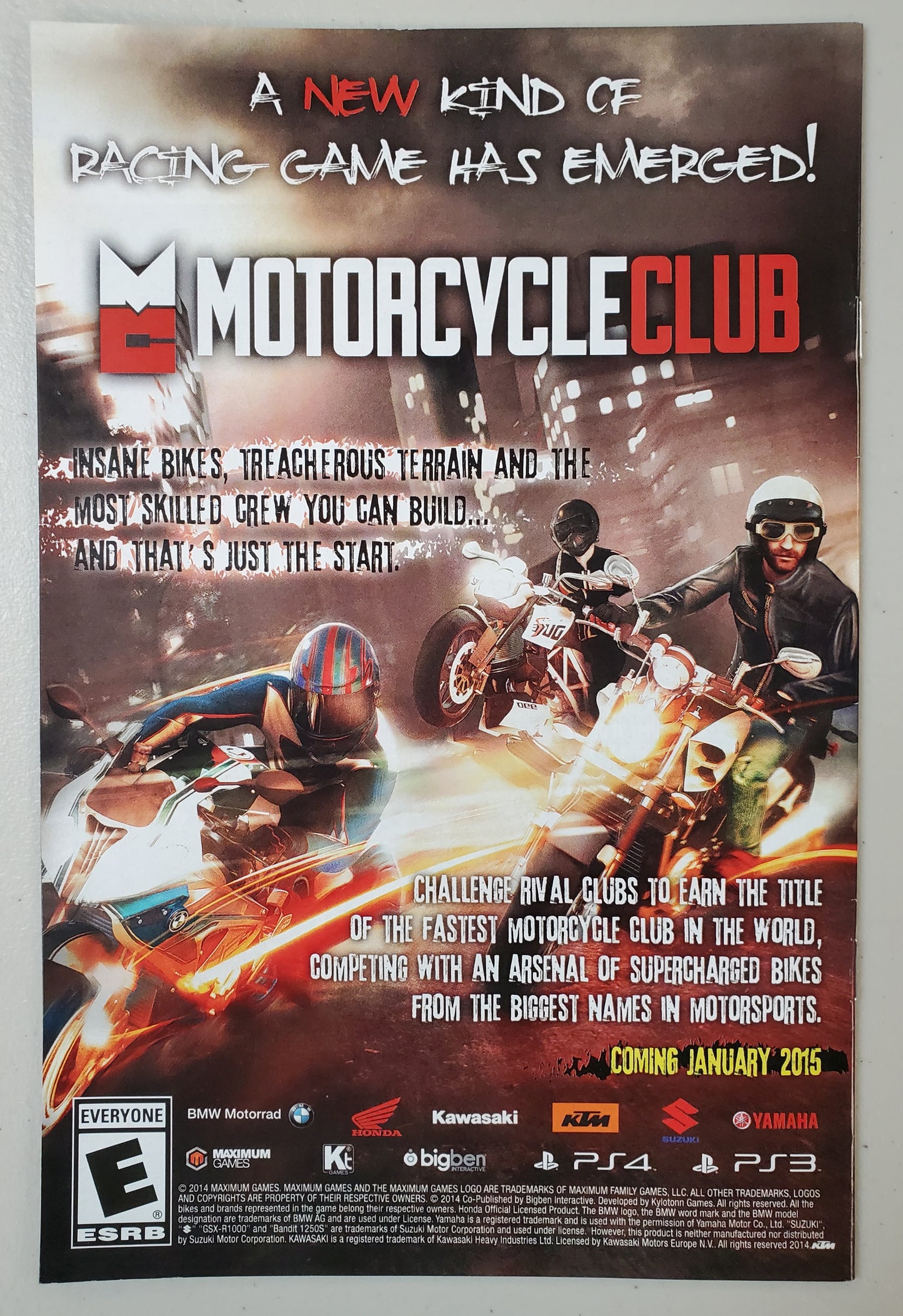 ZOMBIE TRAMP #6 Zombie Tramp ACTION LAB - DANGER ZONE