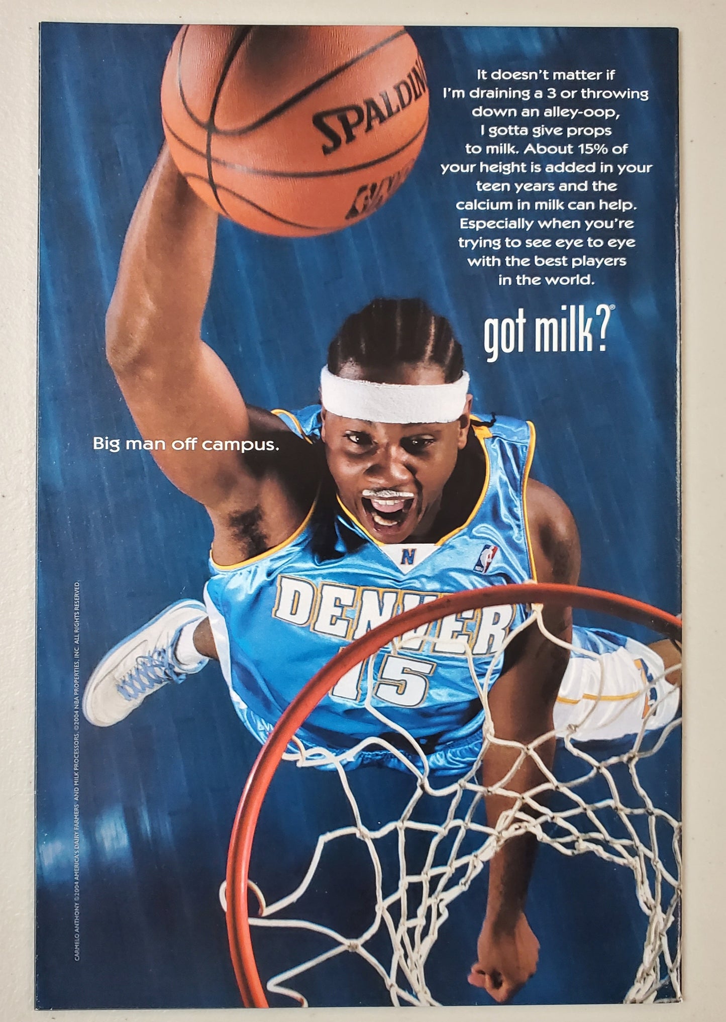 SPIDER-MAN INDIA #4 comic books MARVEL COMICS