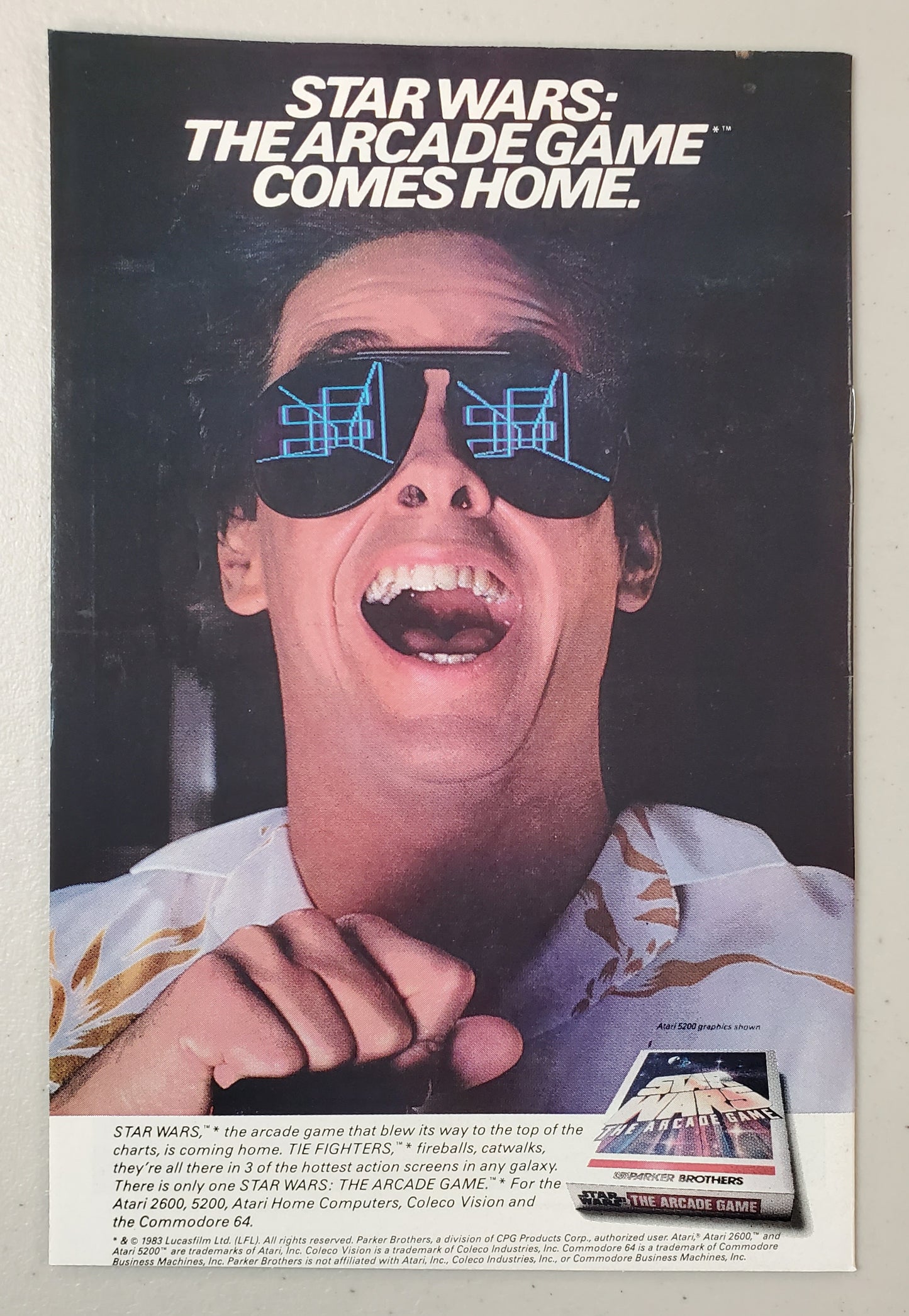 AMAZING SPIDER-MAN #258 comic books MARVEL COMICS