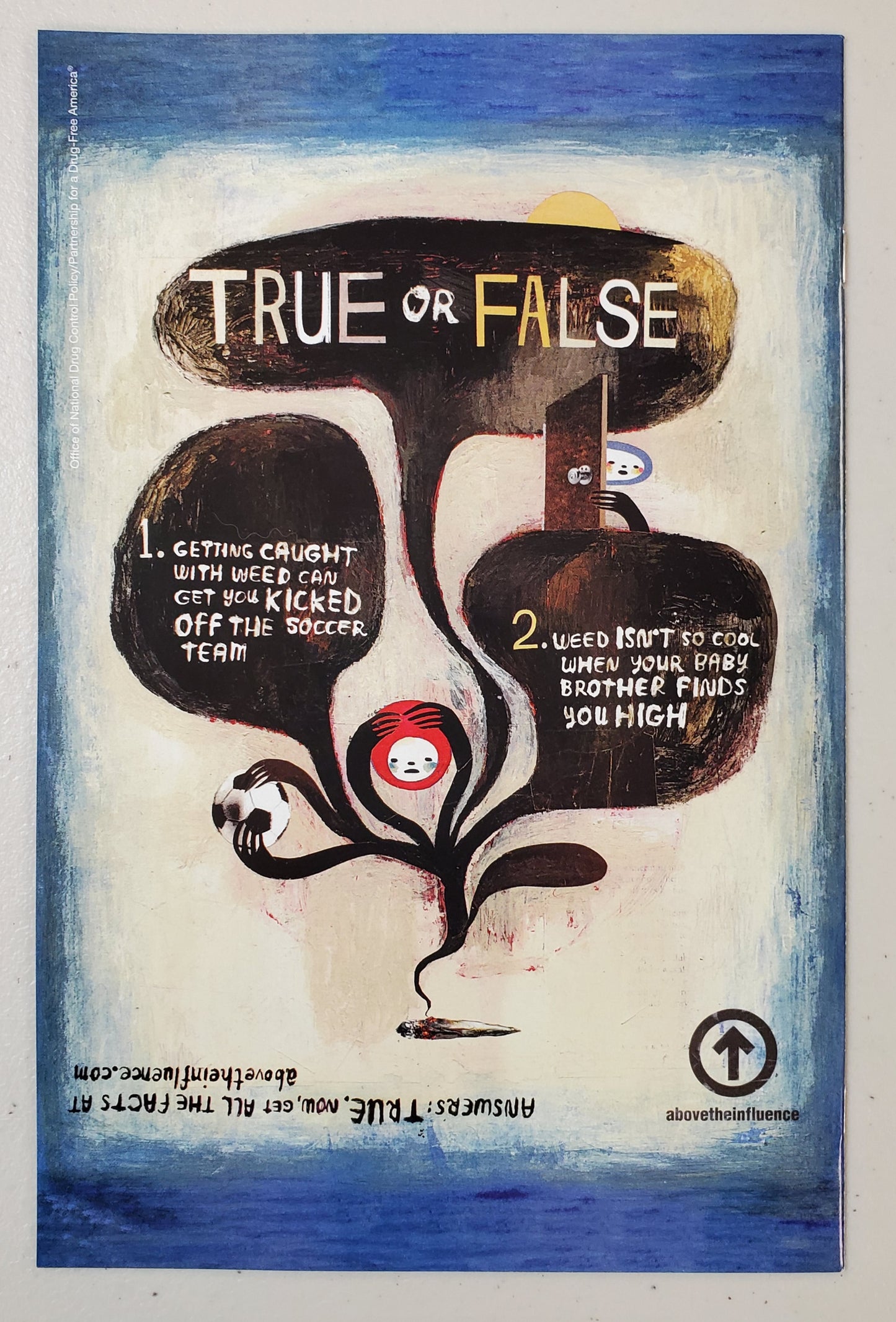 WOLVERINE #67 (1ST APP TONYA PARKER & ASHLEY BARTON) 2008 comic books MARVEL COMICS