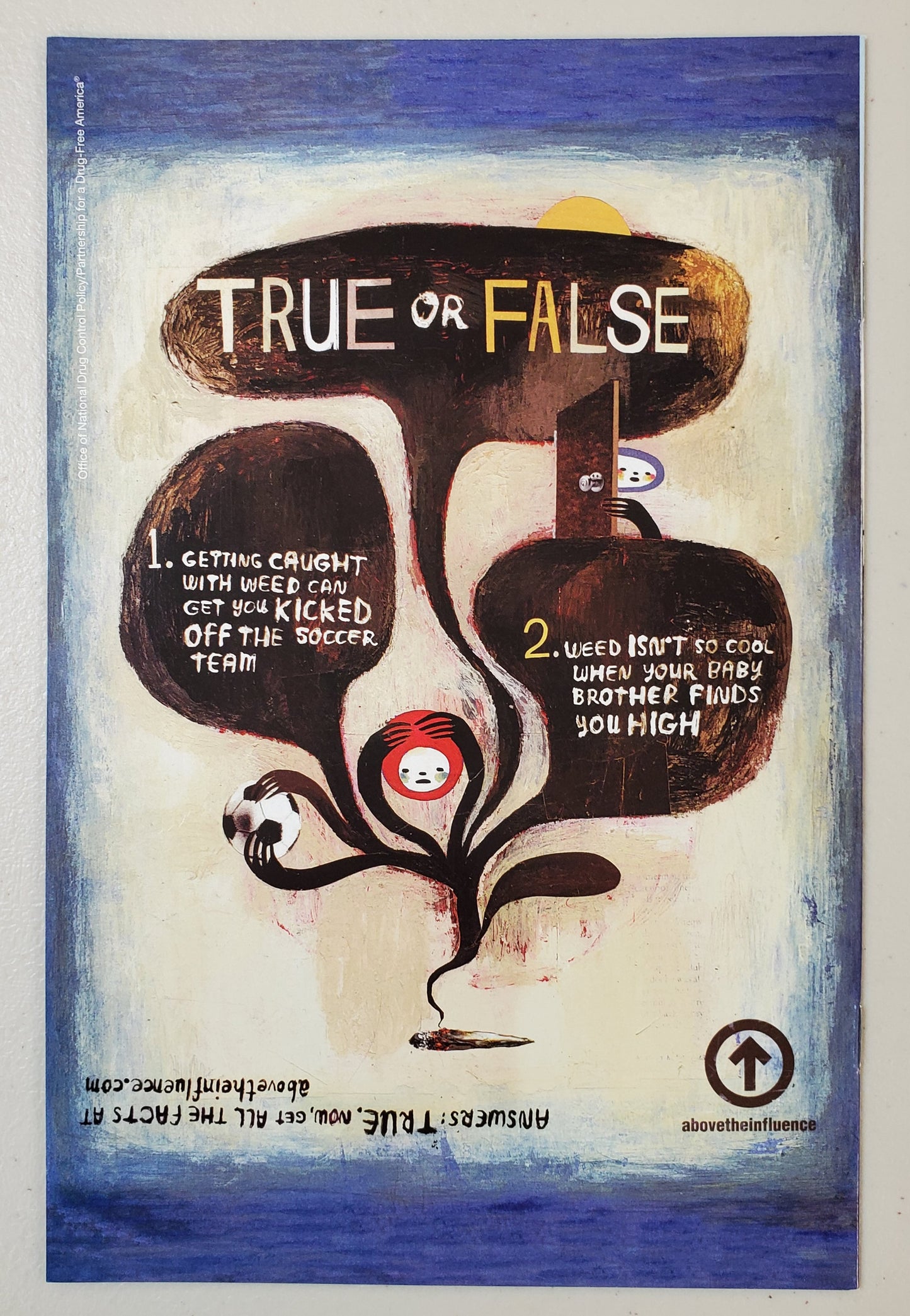 WOLVERINE #67 2ND PRINT VARIANT (1ST APP TONYA PARKER & ASHLEY BARTON) 2008 comic books MARVEL COMICS