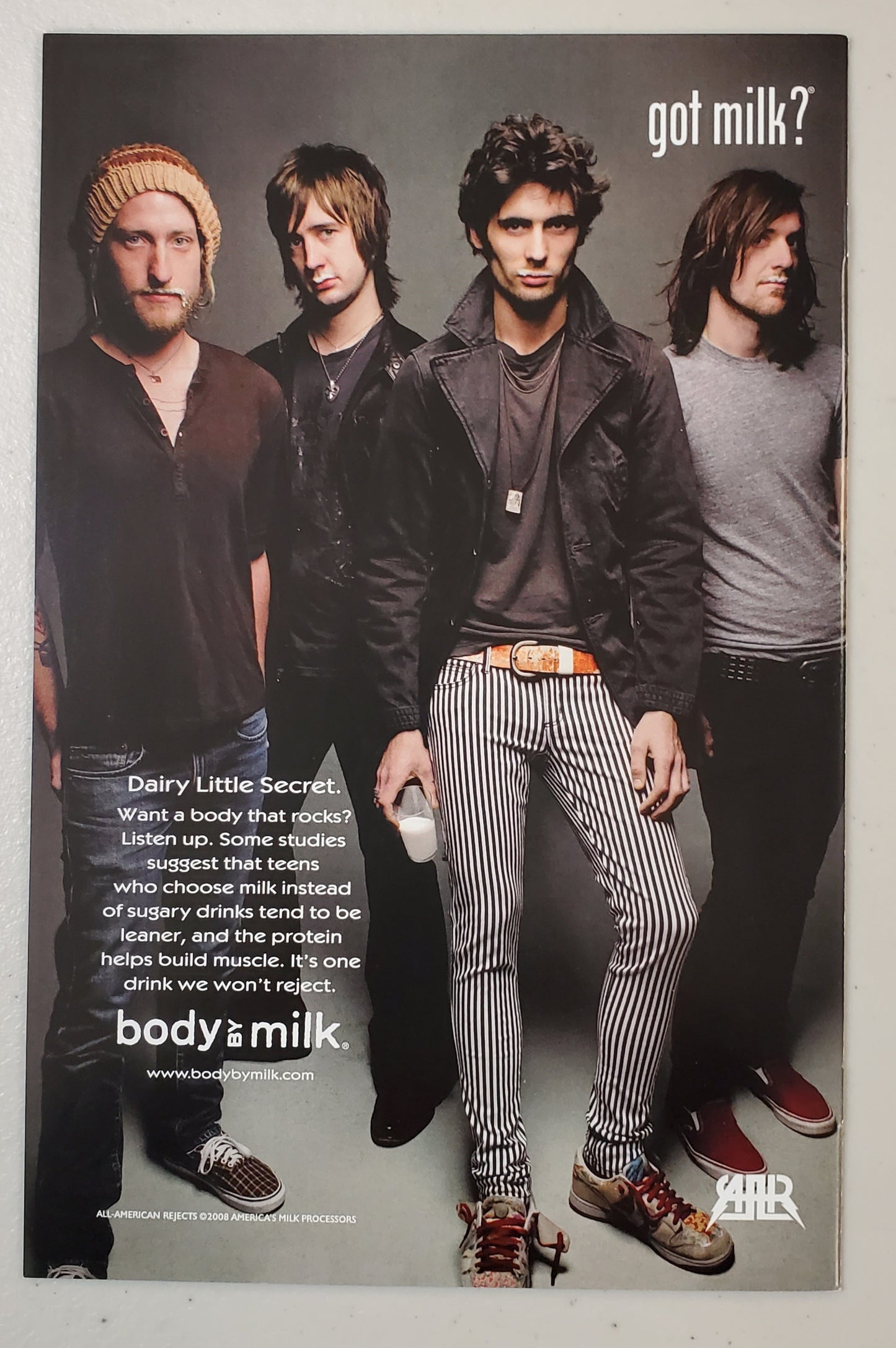 WOLVERINE #68 2008 comic books MARVEL COMICS