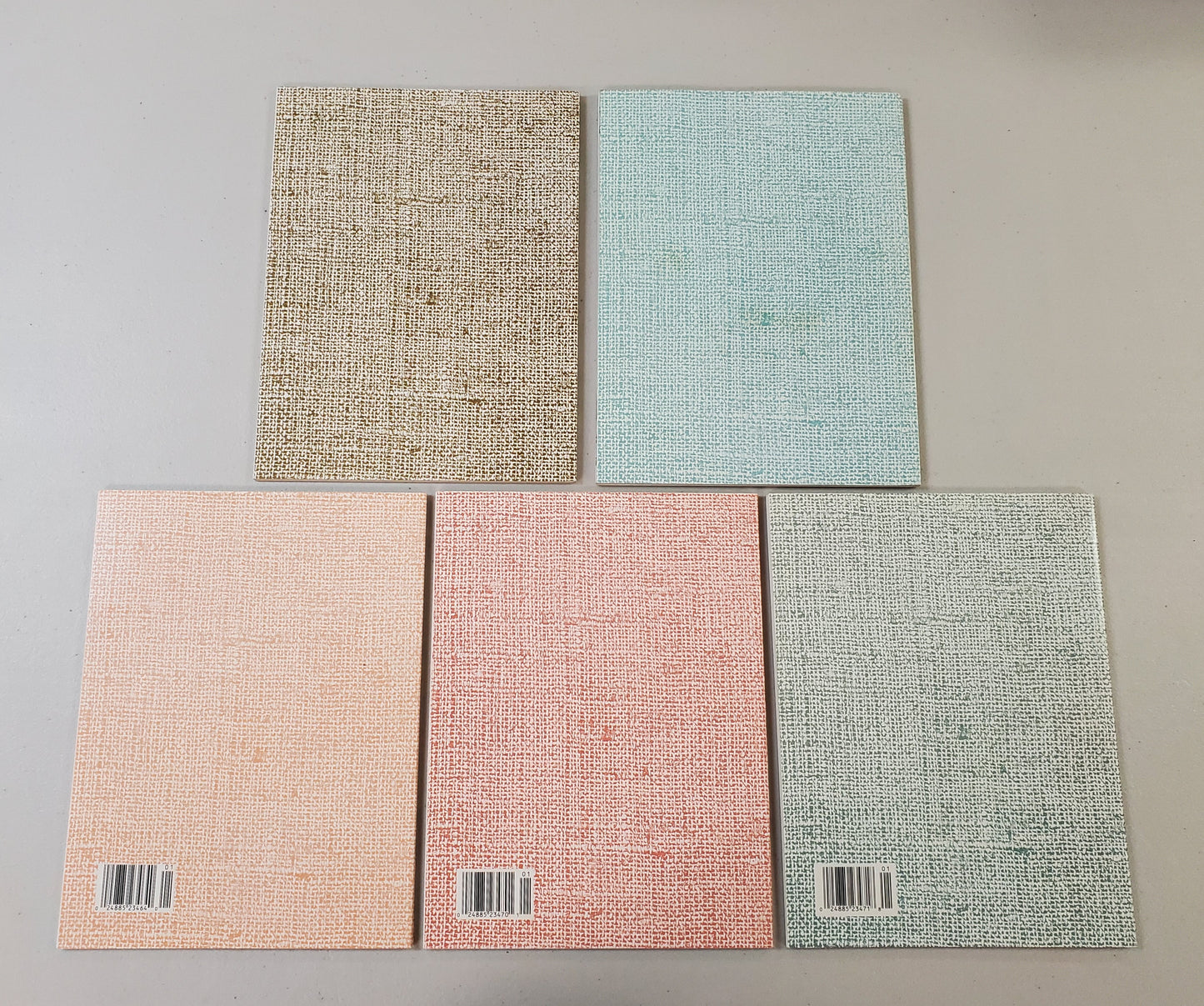 BLUEBERRY GRAPHIC NOVEL #1-#5 MOEBIUS SET 1989 comic book ECLIPSE COMICS