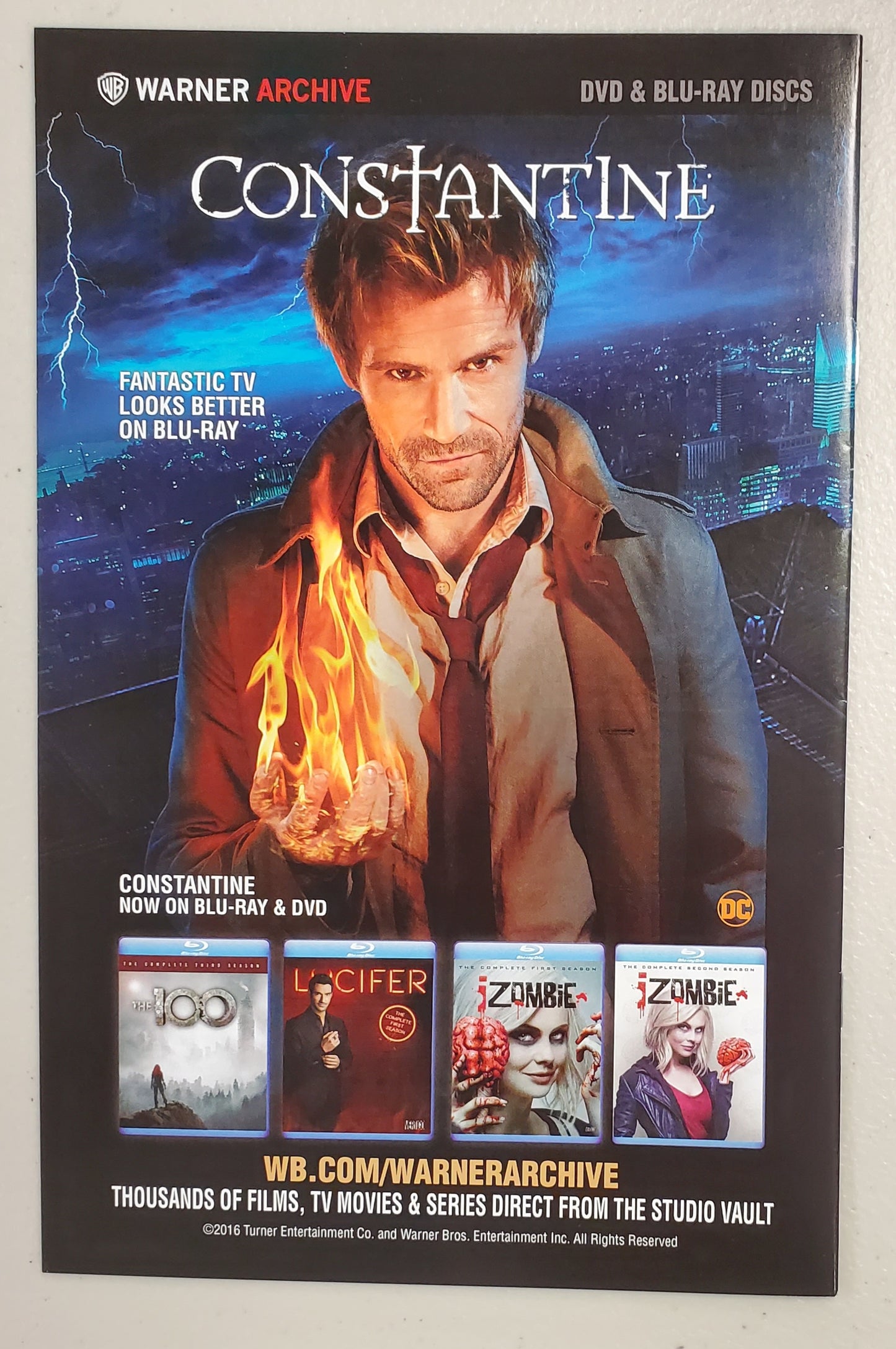 SUICIDE SQUAD #2 VARIANT (1ST APP EMILIA HARCOURT) 2016 comic book DC COMICS