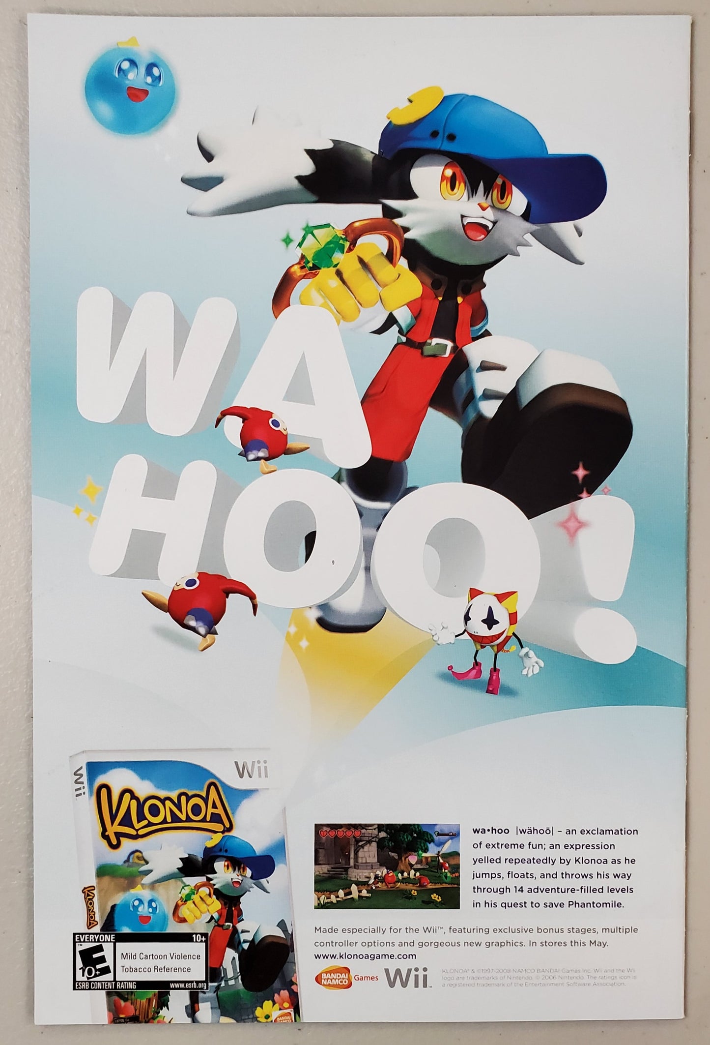 NEW AVENGERS #53 2009 (BROTHER VOODOO BECOMES SORCERER SUPREME) New Avengers MARVEL COMICS