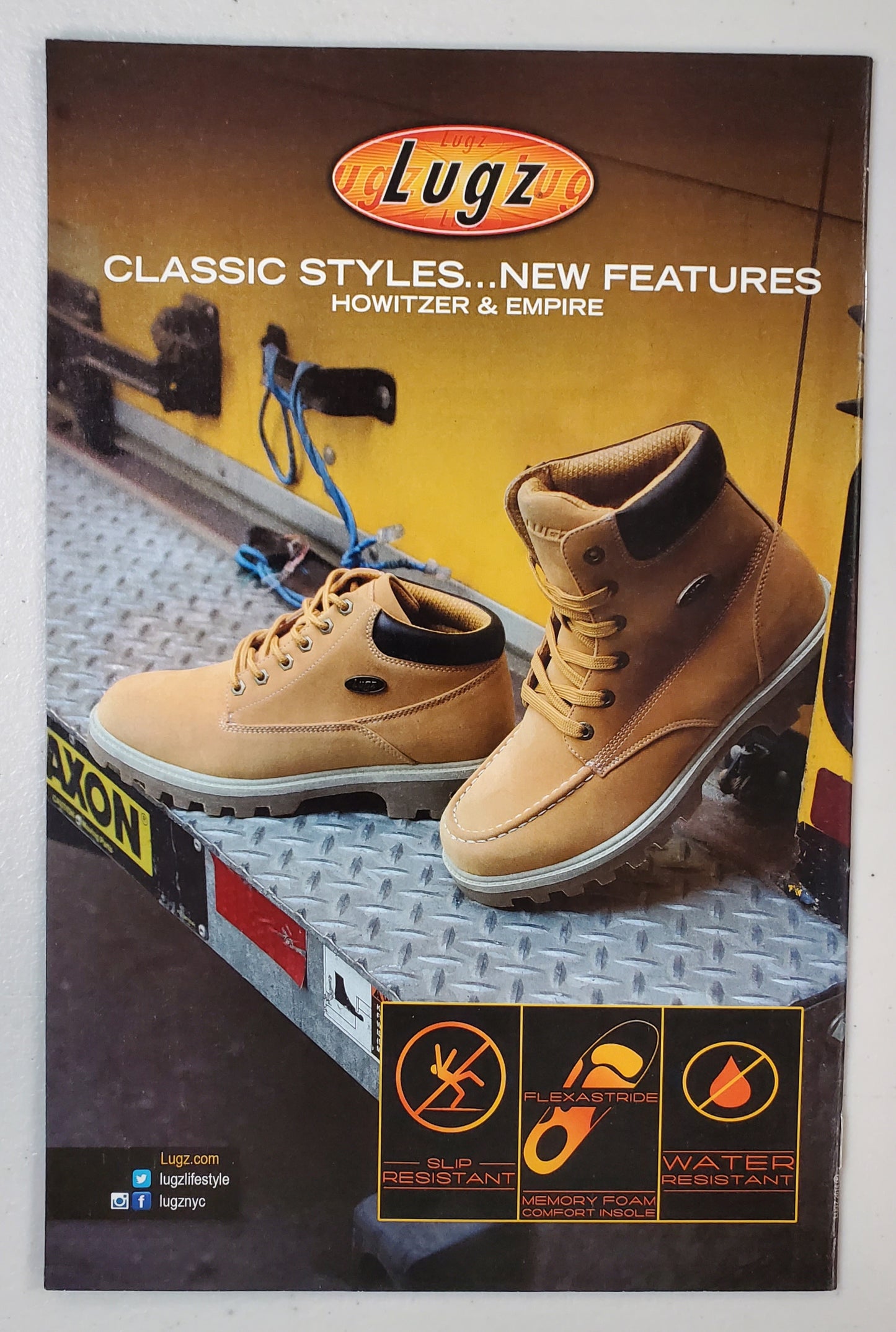 SUPERIOR IRON MAN #3 2015 comic book MARVEL COMICS