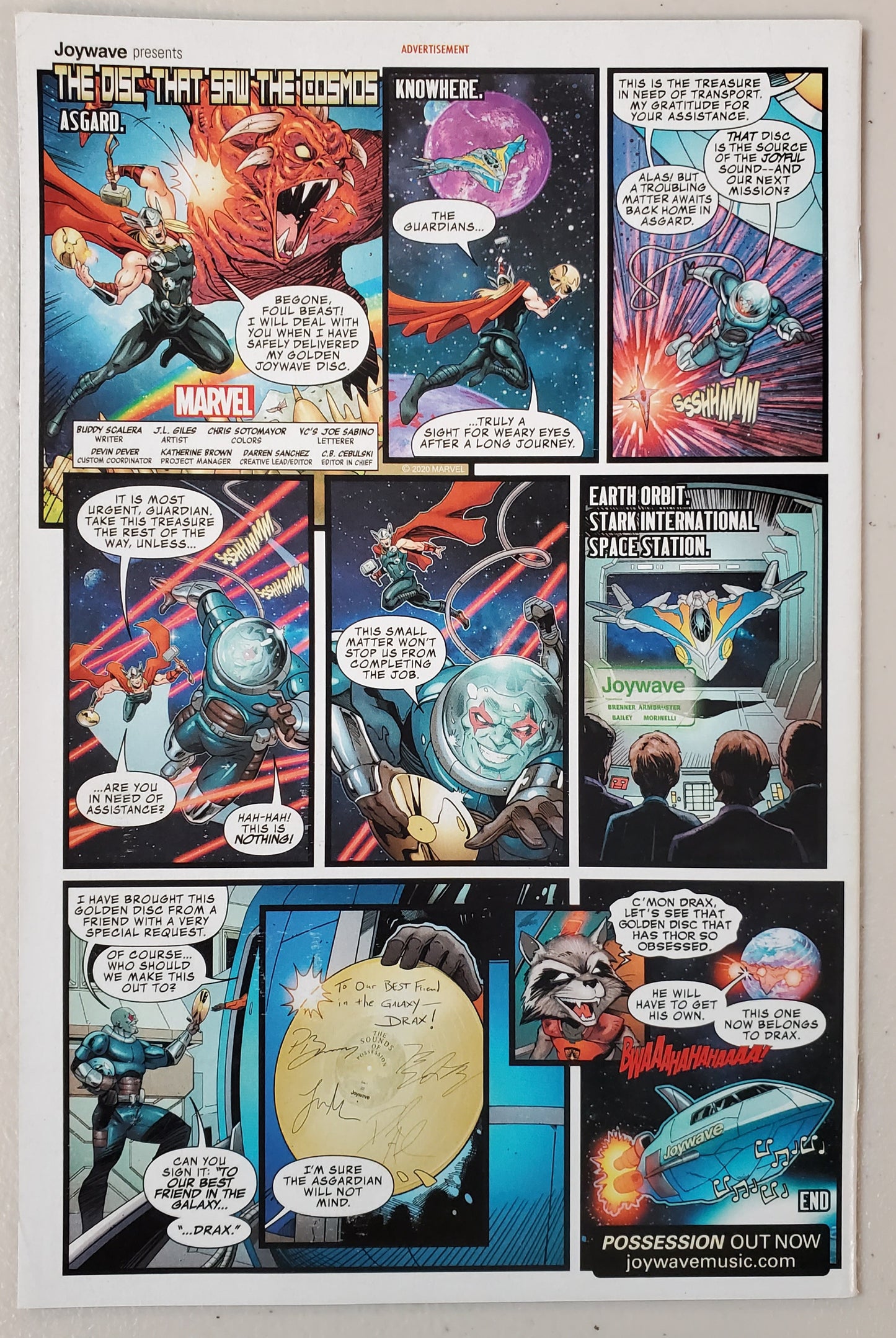 STRANGE ACADEMY #2 2020 *DMG* comic books MARVEL COMICS