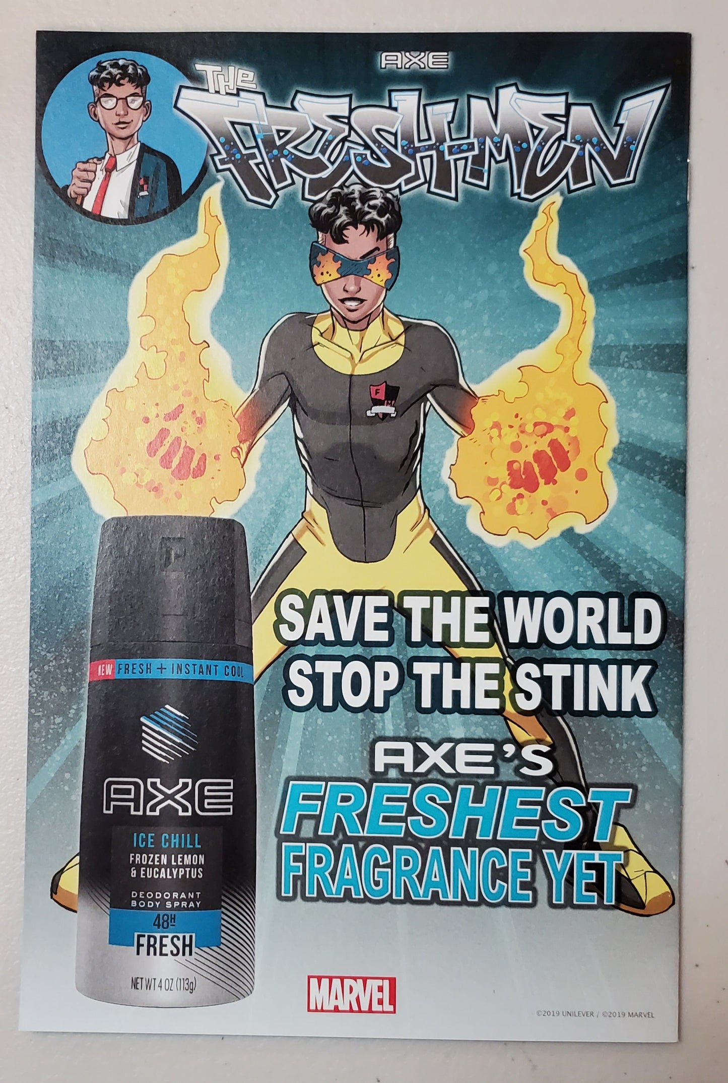 SWORD MASTER #1 1:50 HAINING VARIANT MARVEL COMICS