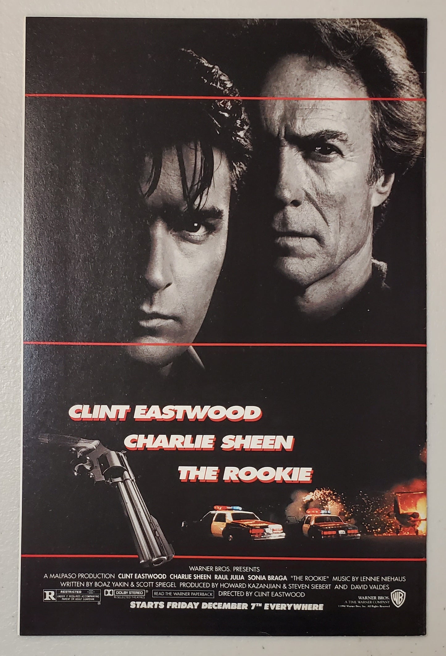 SANDMAN #22 (1ST APP DANIEL & MAZIKEEN) comic book DC COMICS