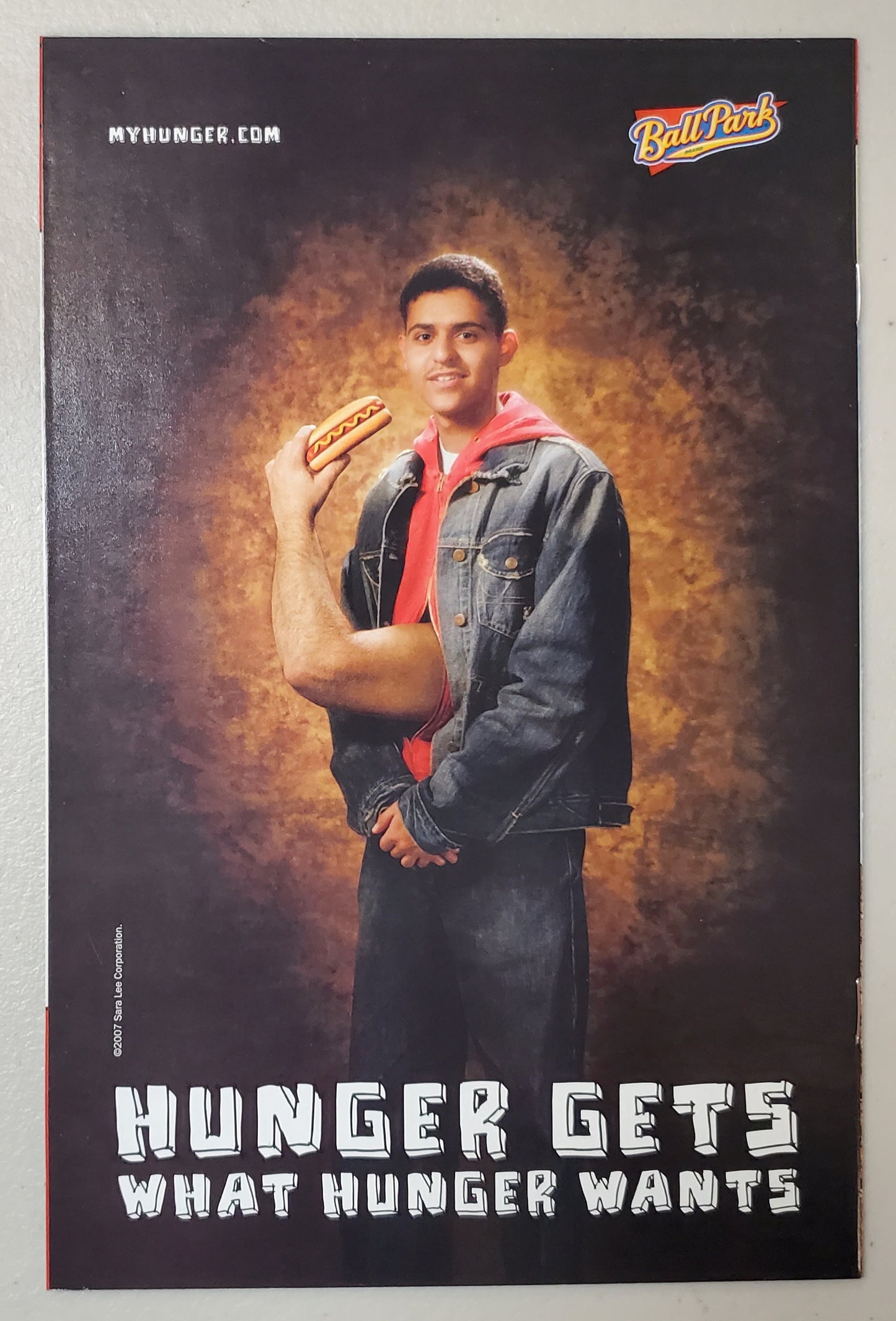 AMAZING SPIDER-MAN #546 (1ST APP FREAK & BILL HOLLISTER, JACKPOT, MR NEGATIVE) 2008 comic books MARVEL COMICS