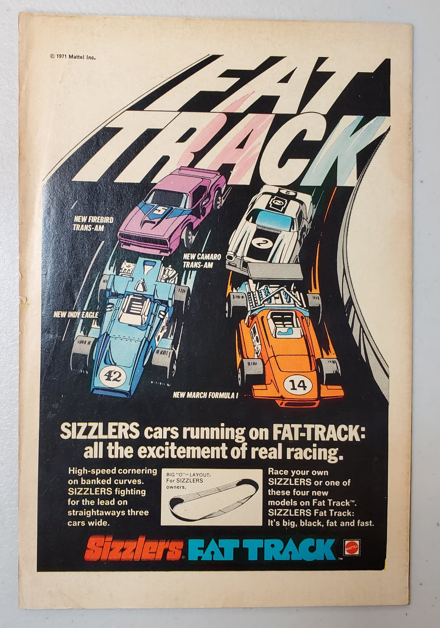 CAPTAIN AMERICA #146 comic books MARVEL COMICS